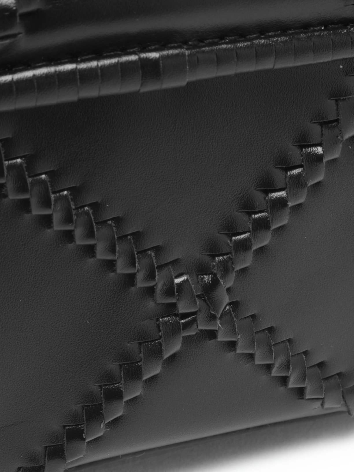 image_c165e3fa-e047-40be-83e7-72cbade6f735