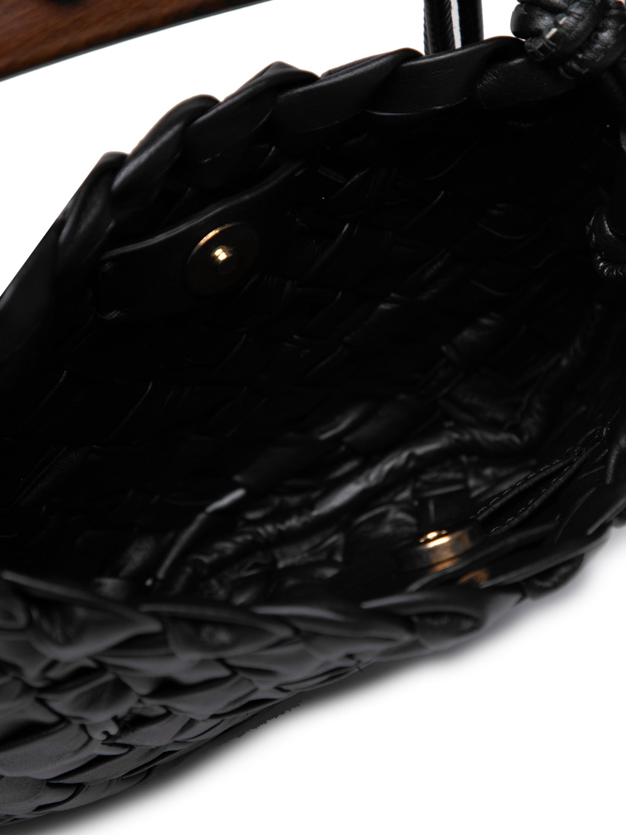 image_2dd614a7-b264-41a2-95e9-3c88cf23fbcc