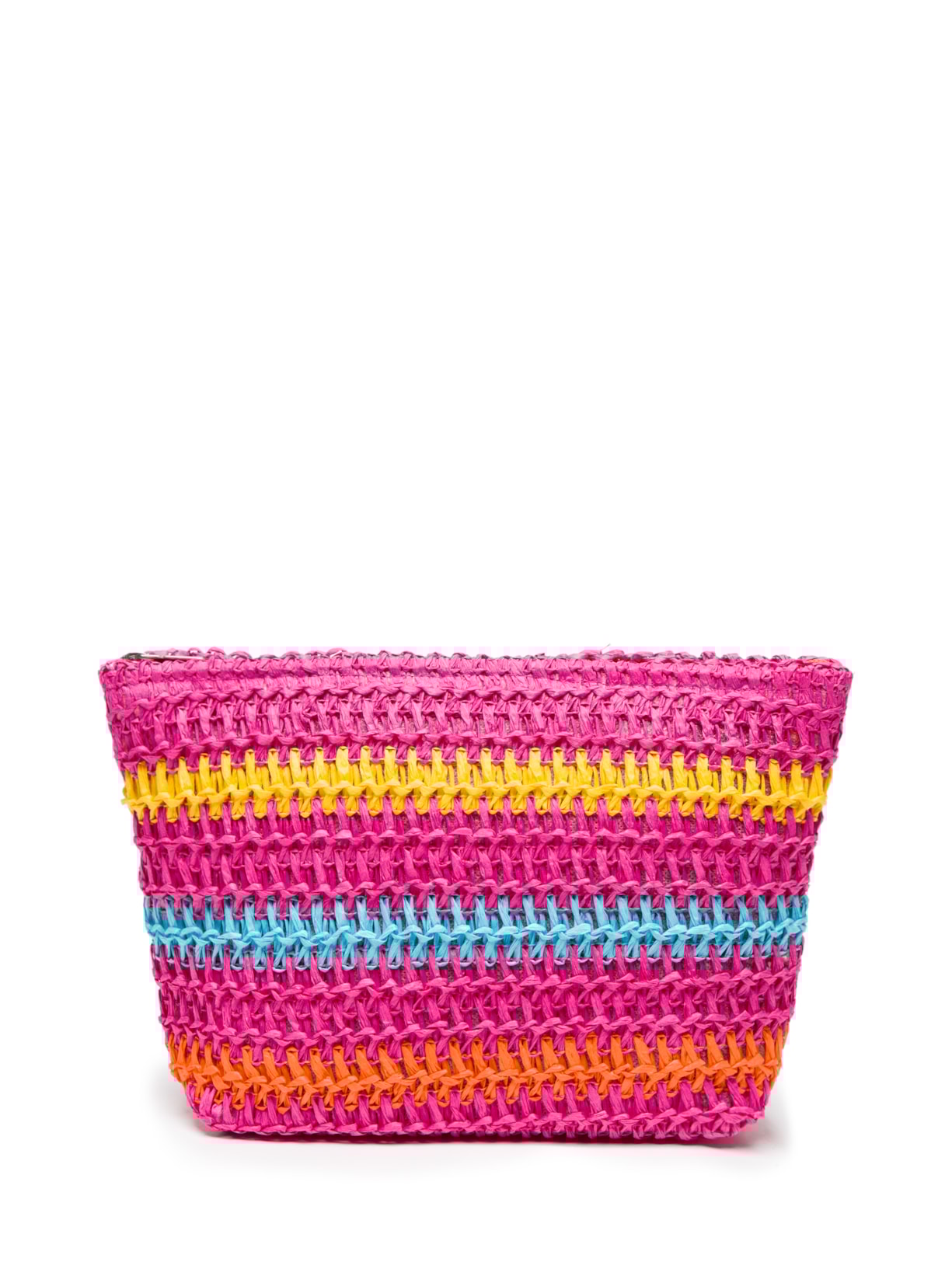 Bolsa Feminina Tita - Rosa