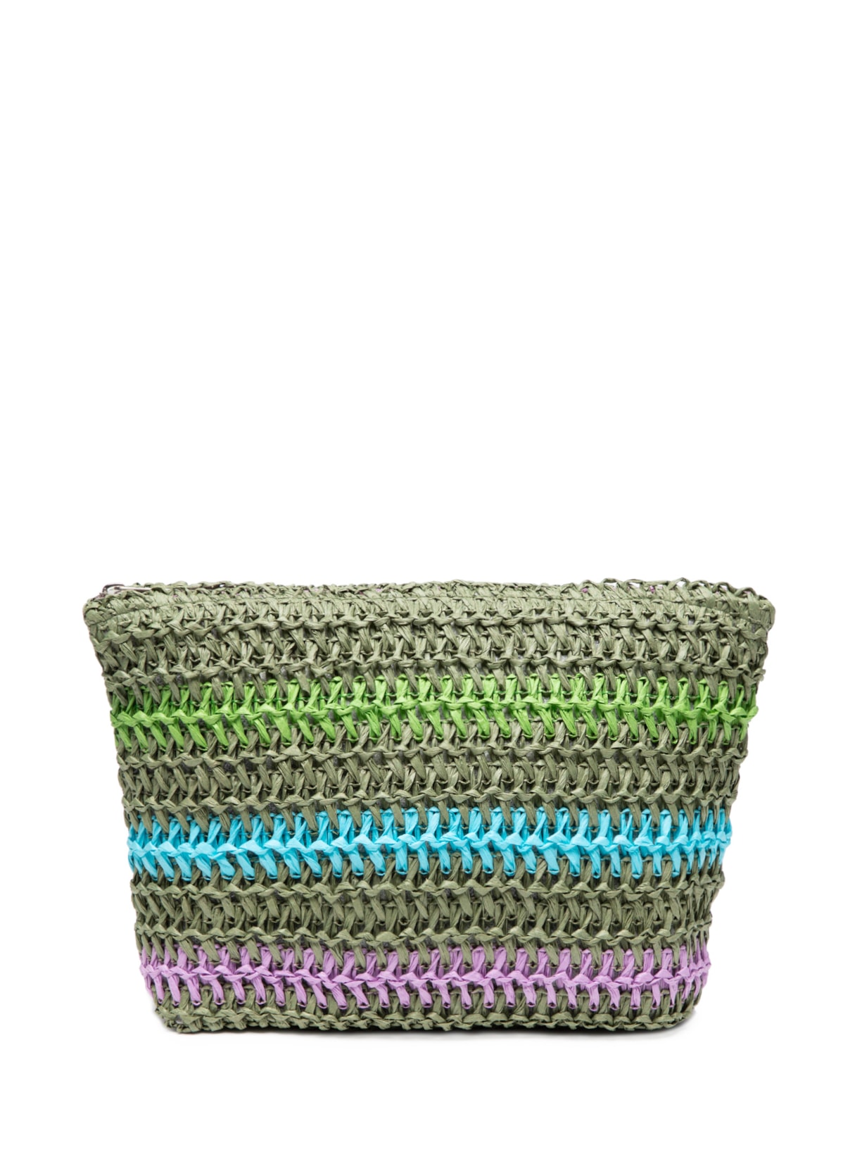 Bolsa Feminina Tita - Verde