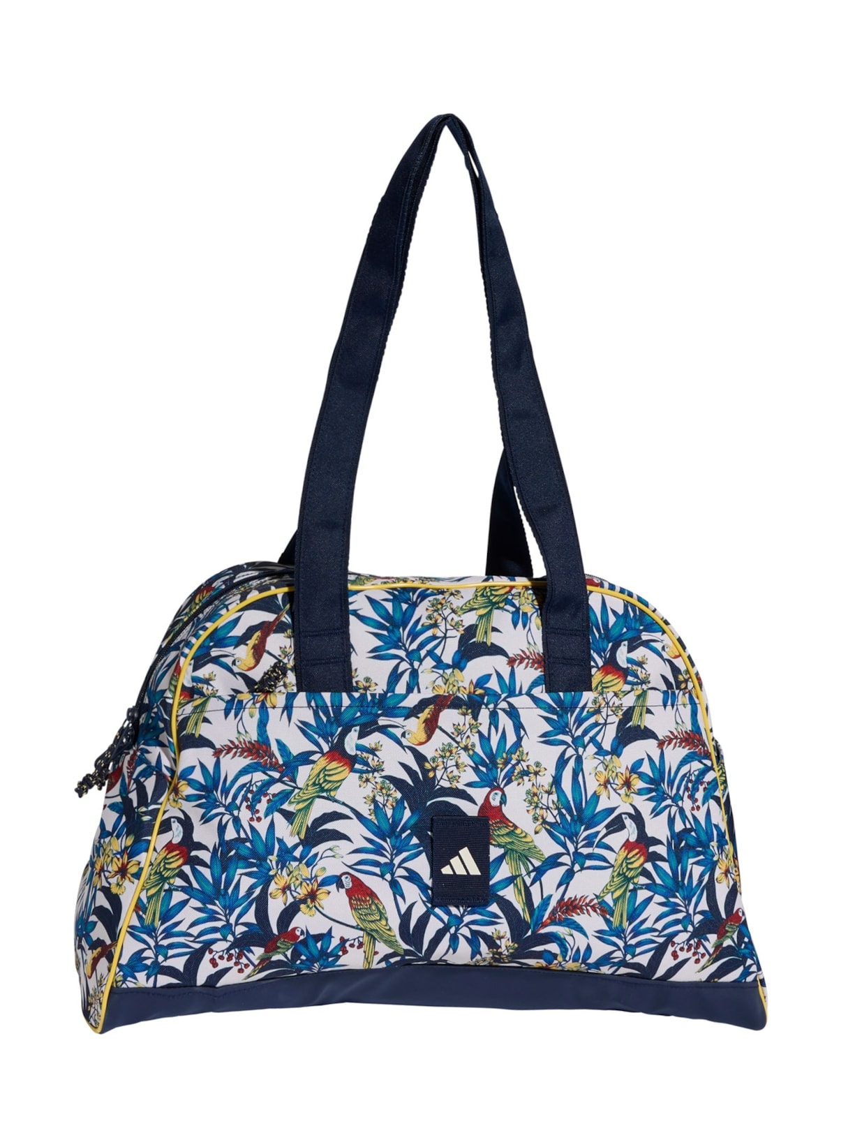 Bolsa Feminina Tote - Azul