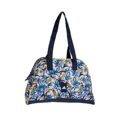 Bolsa Feminina Tote - Azul