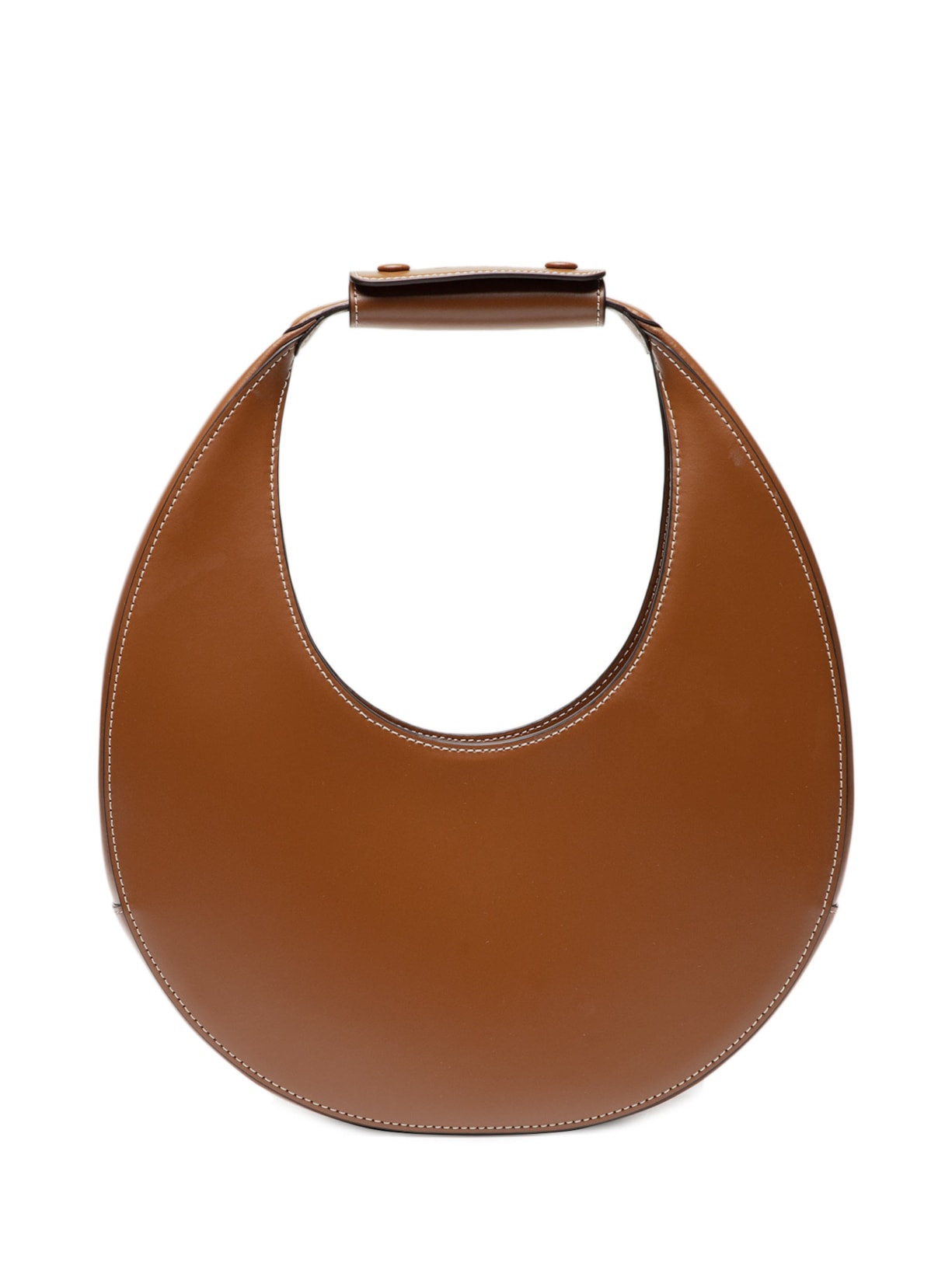 Bolsa Feminina Tote Bag - Marrom