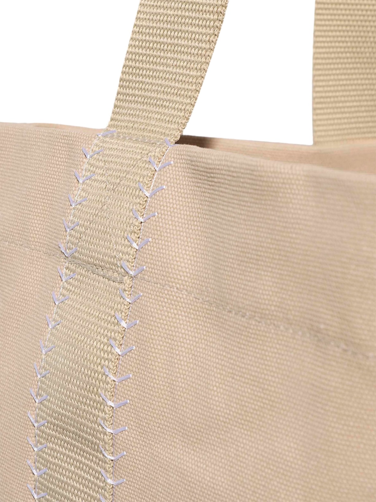 Bolsa Feminina Tote Bege Adidas Originals