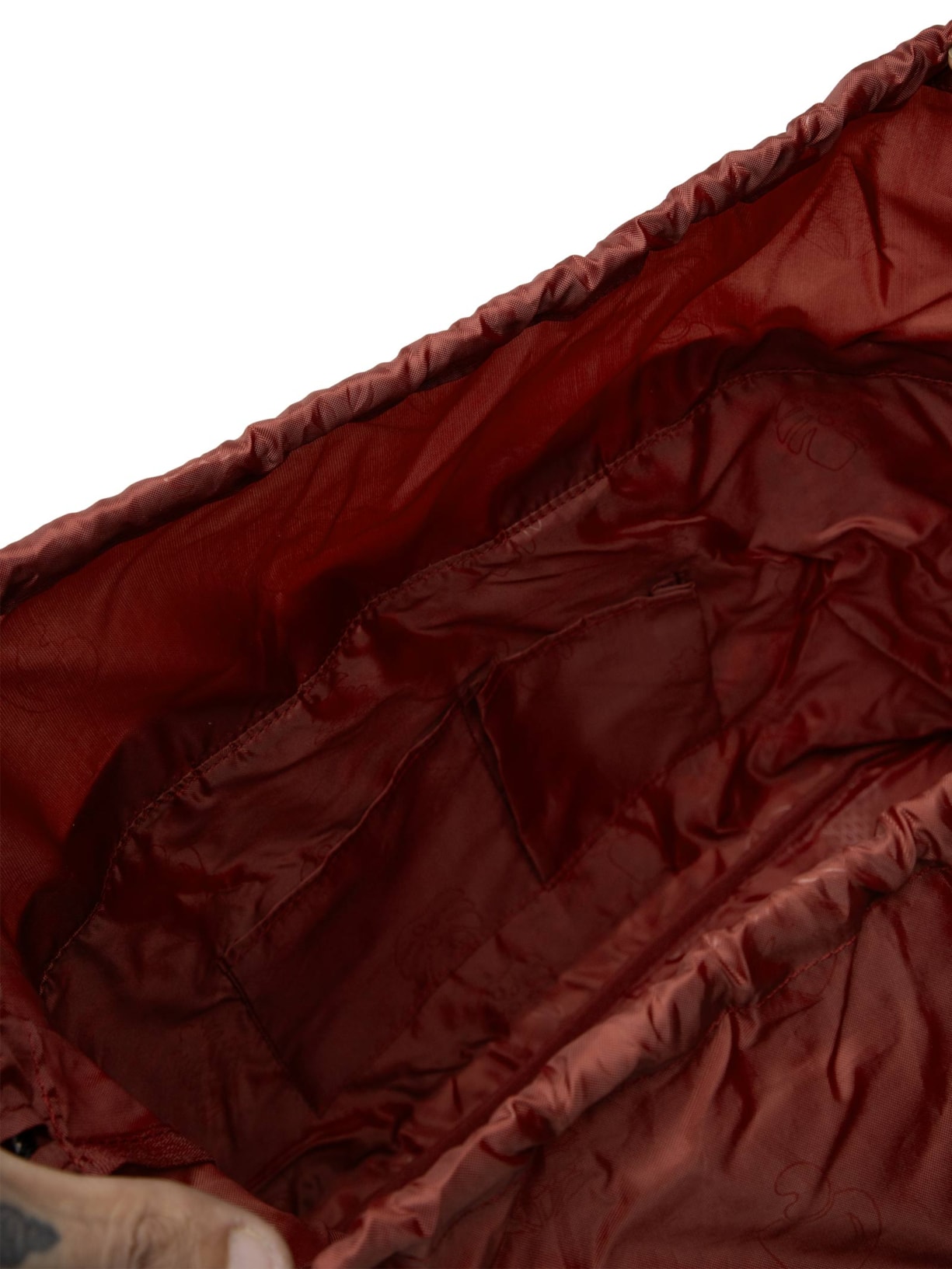 image_5ae265e6-47f9-40c9-a785-5a5bf4582a70