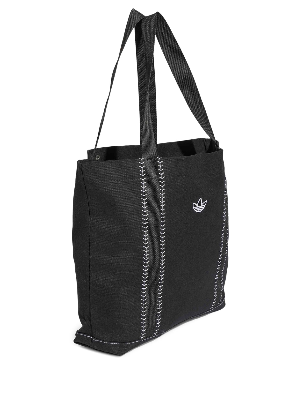 Bolsa Feminina Tote Preto Adidas Originals
