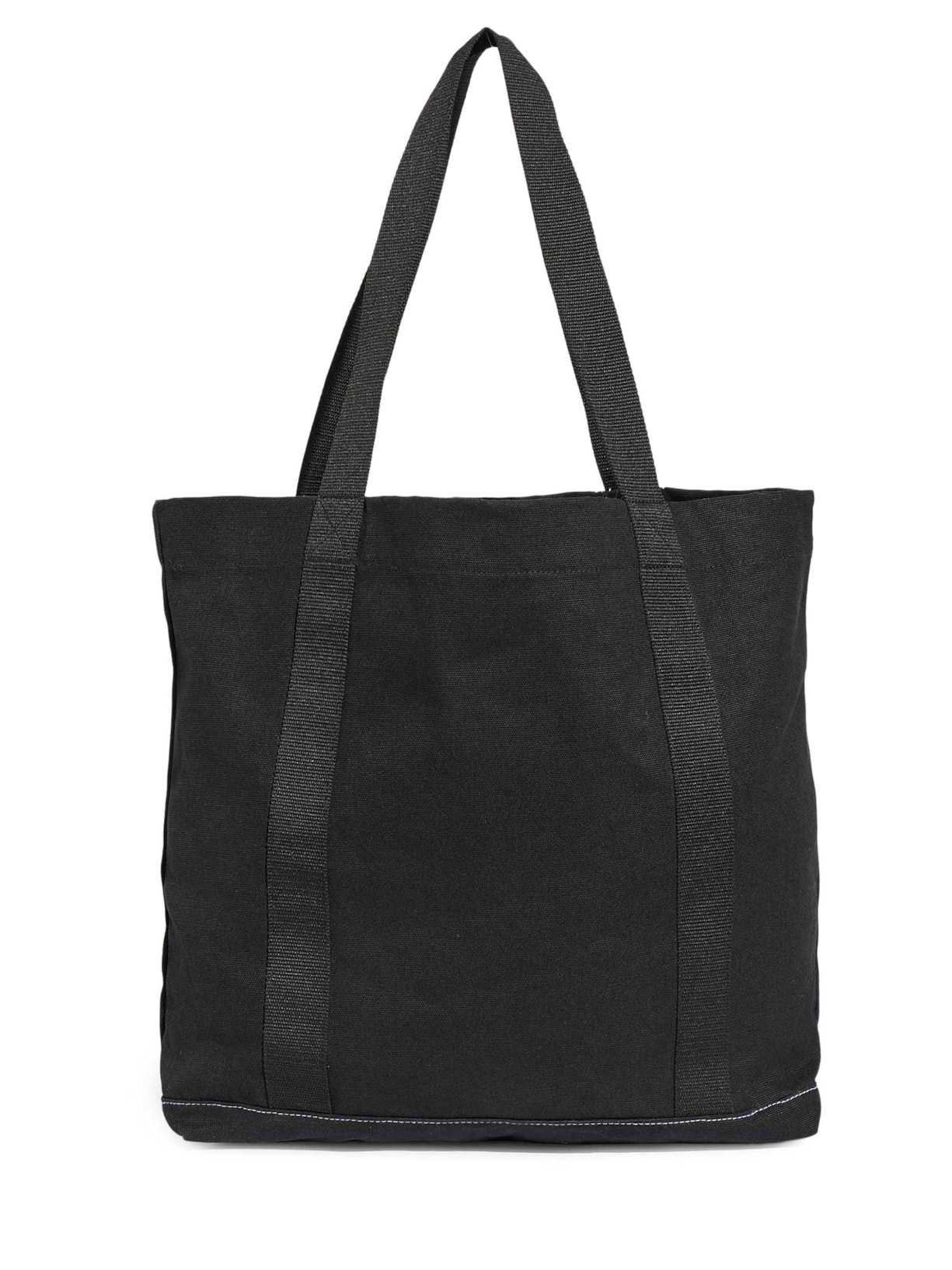 Bolsa Feminina Tote Preto Adidas Originals