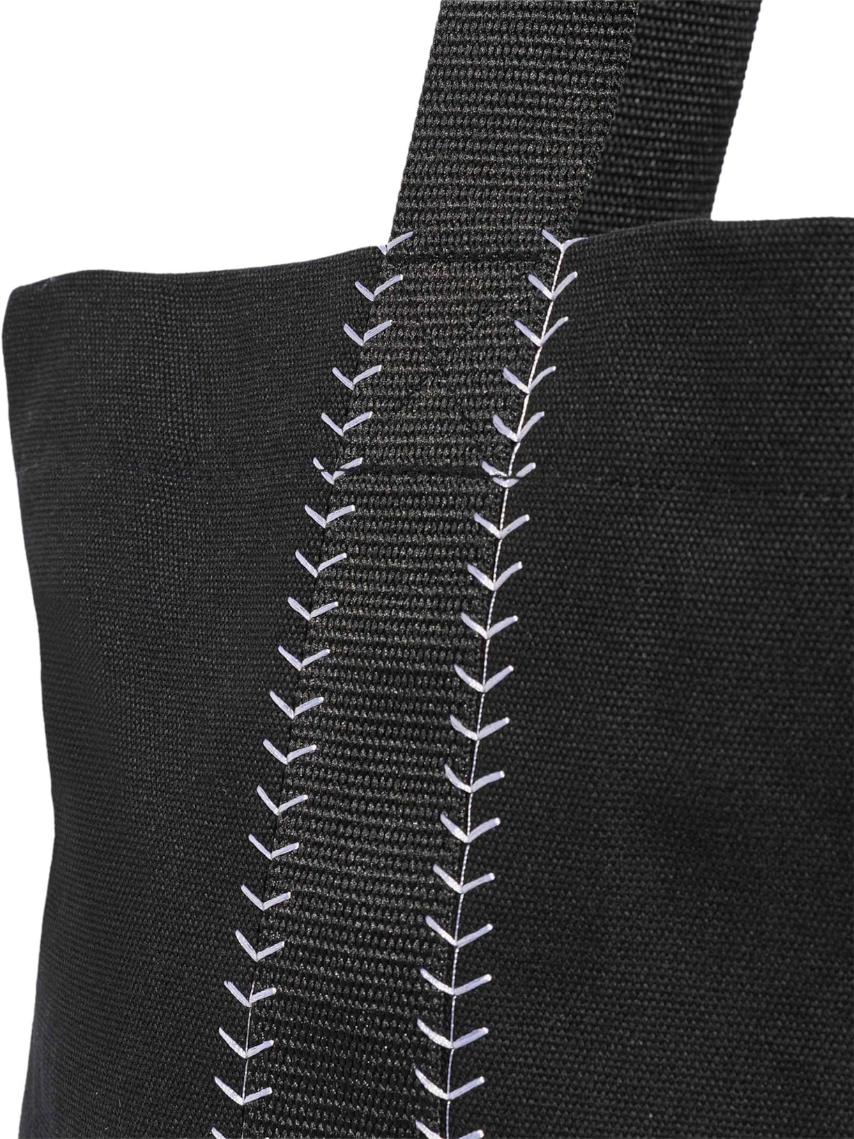 Bolsa Feminina Tote Preto Adidas Originals