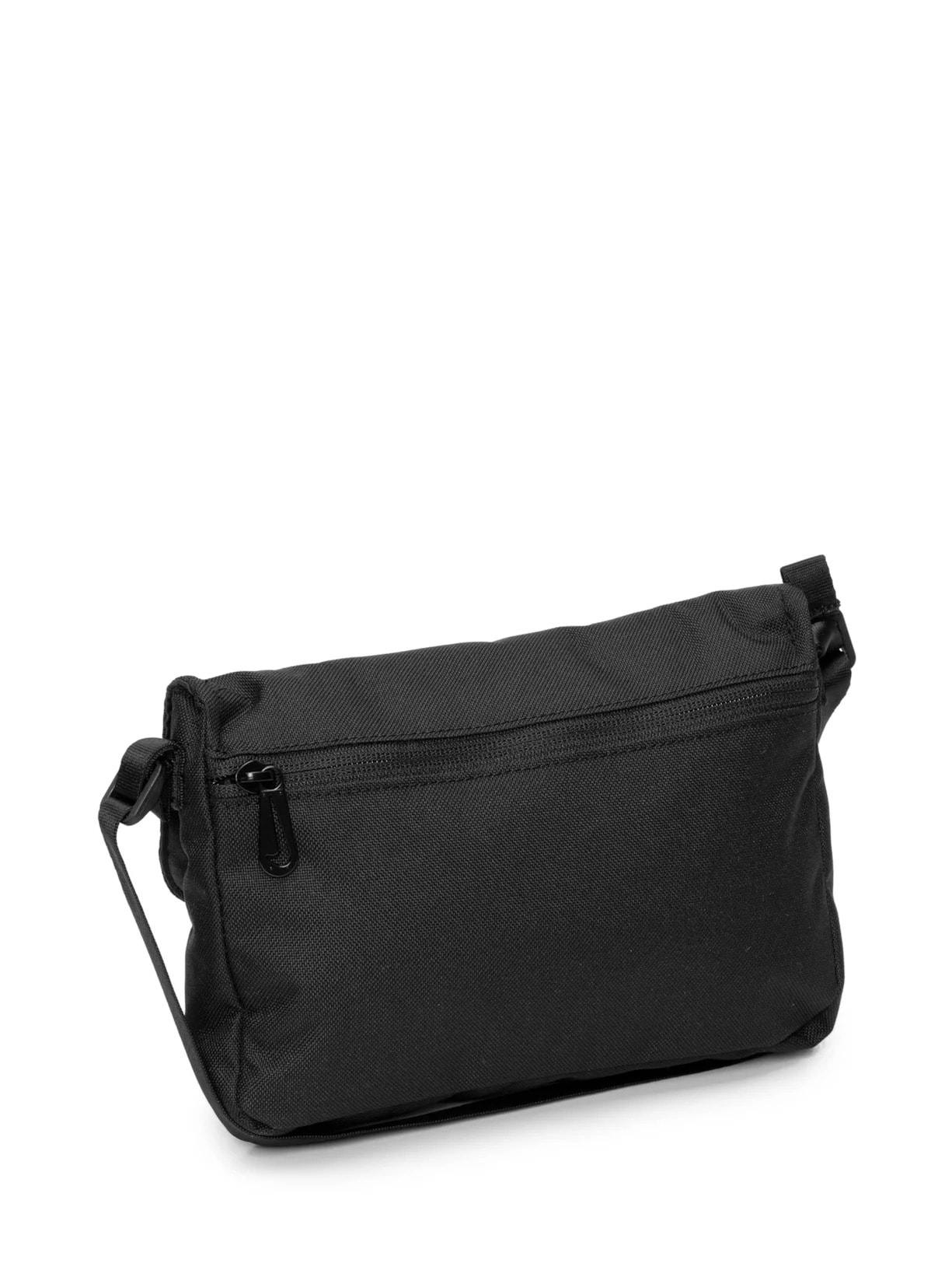 Bolsa Feminina Transversal Sportswear Preto Nike