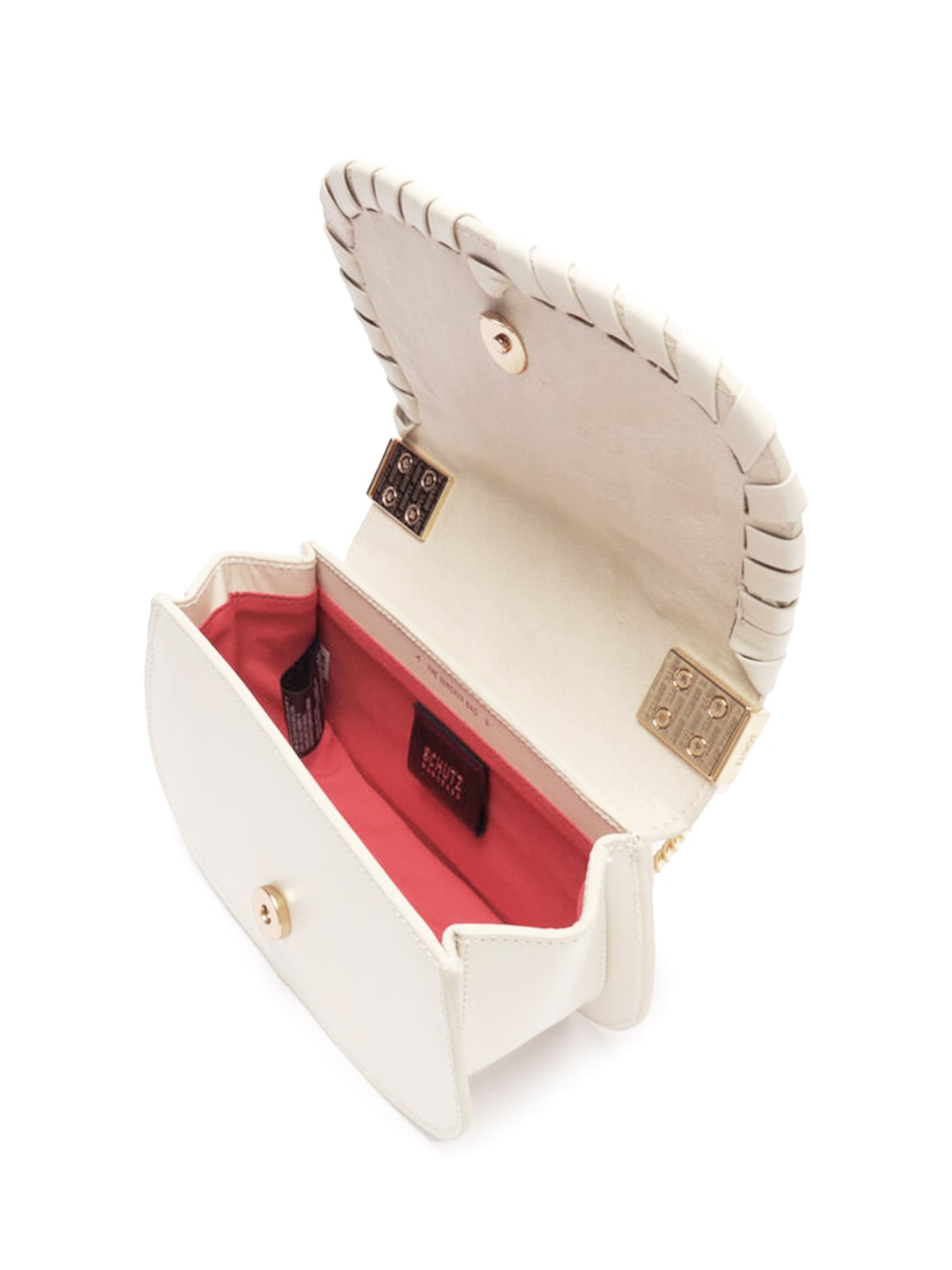image_bed2267c-e56a-4fde-aafd-199a75aed155