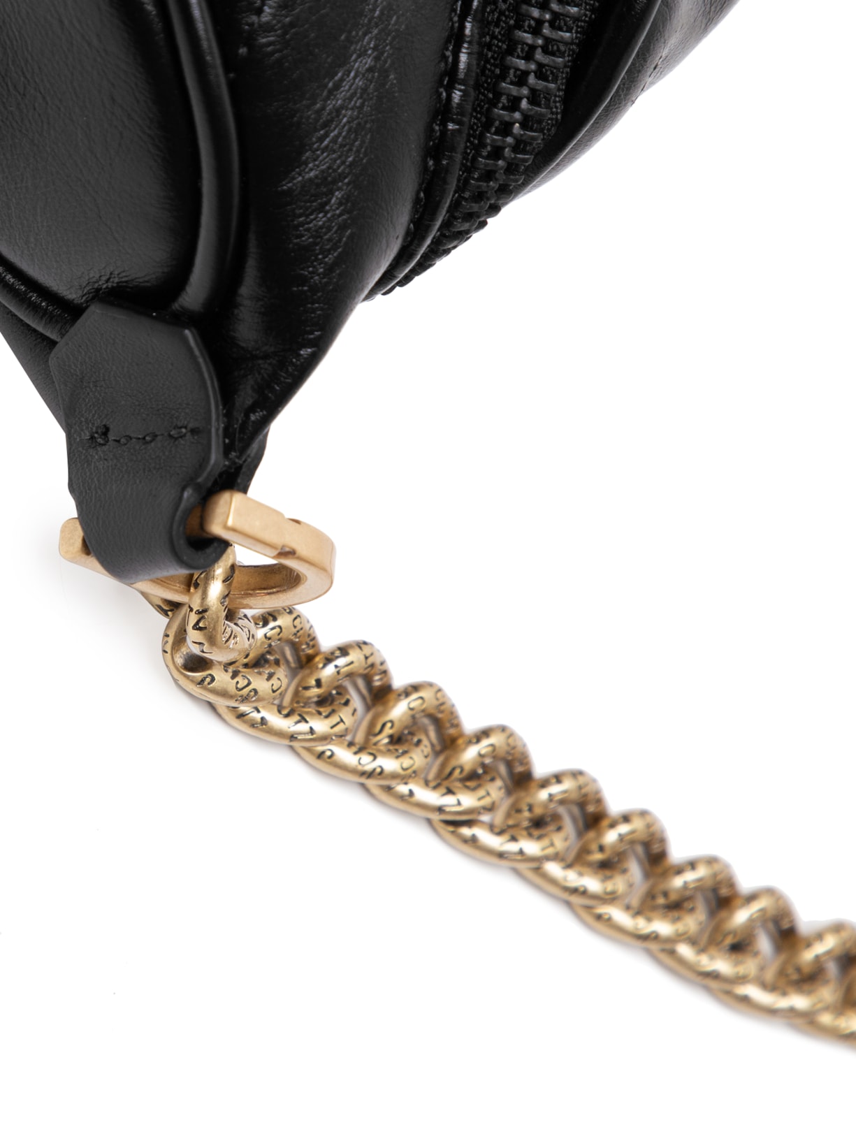 Bolsa Feminina Trentino Preto Schutz