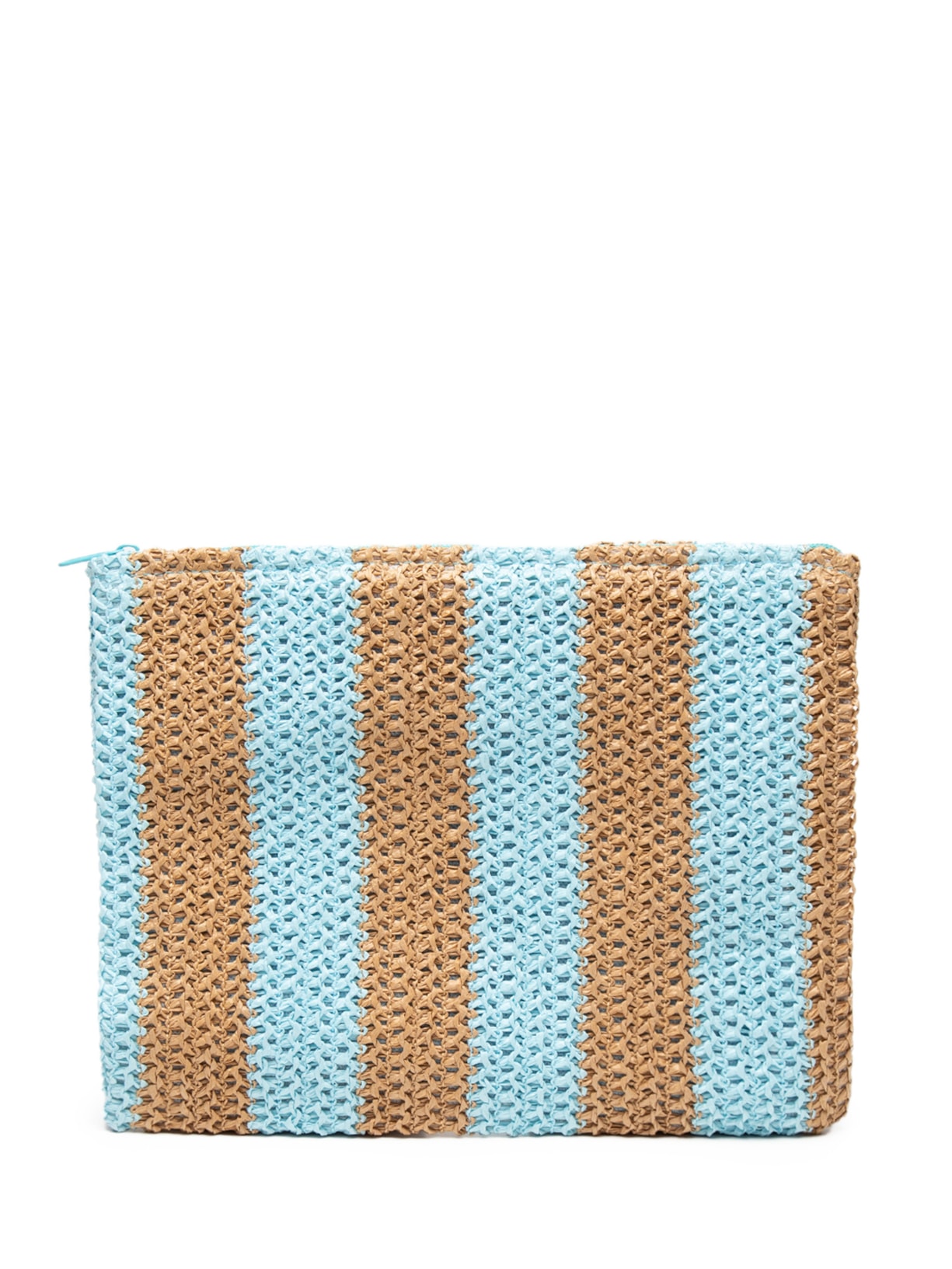 Bolsa Feminina Tulia - Azul