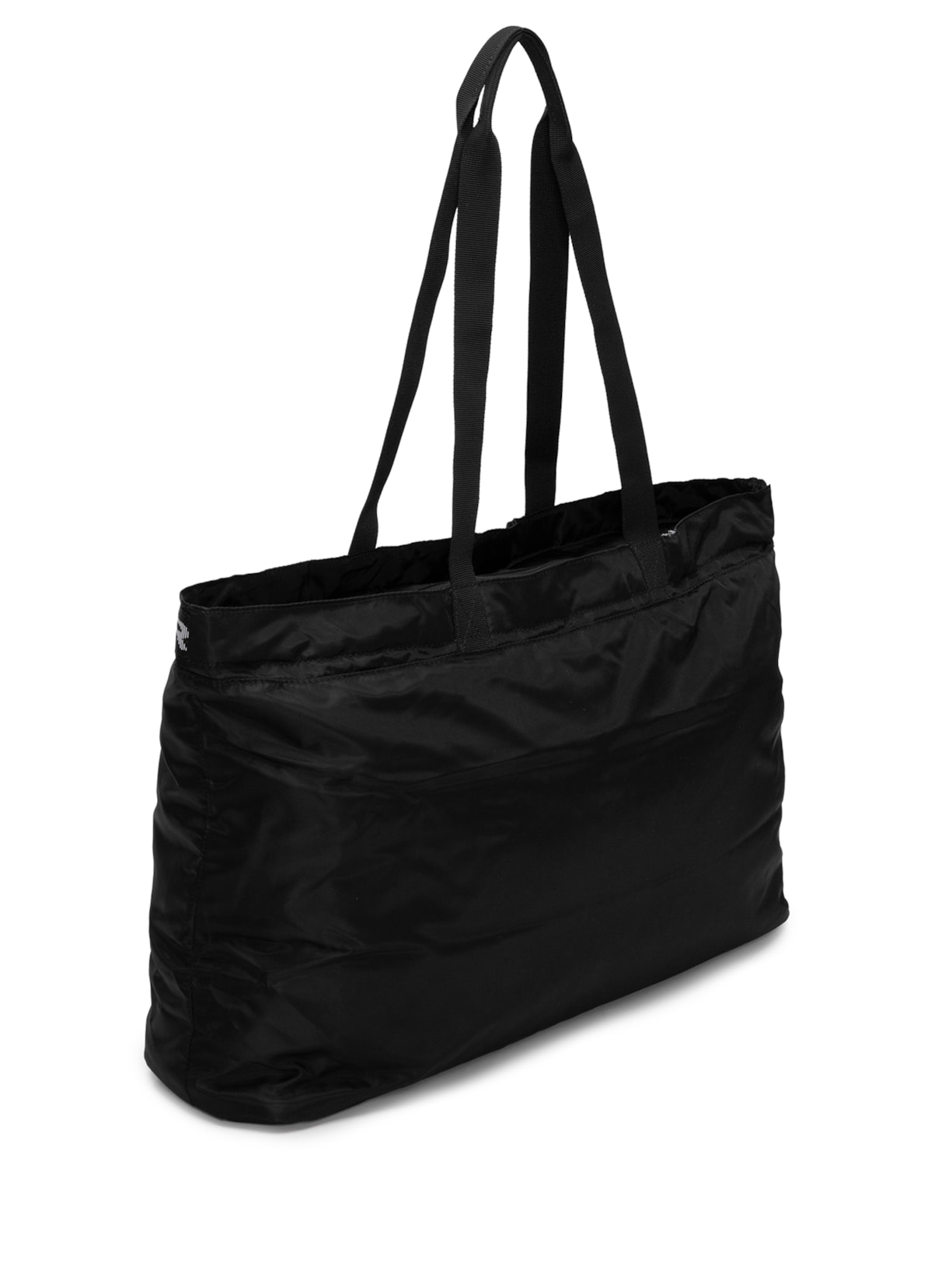 Bolsa Feminina Ua Favorite Tote Preto Under Armour