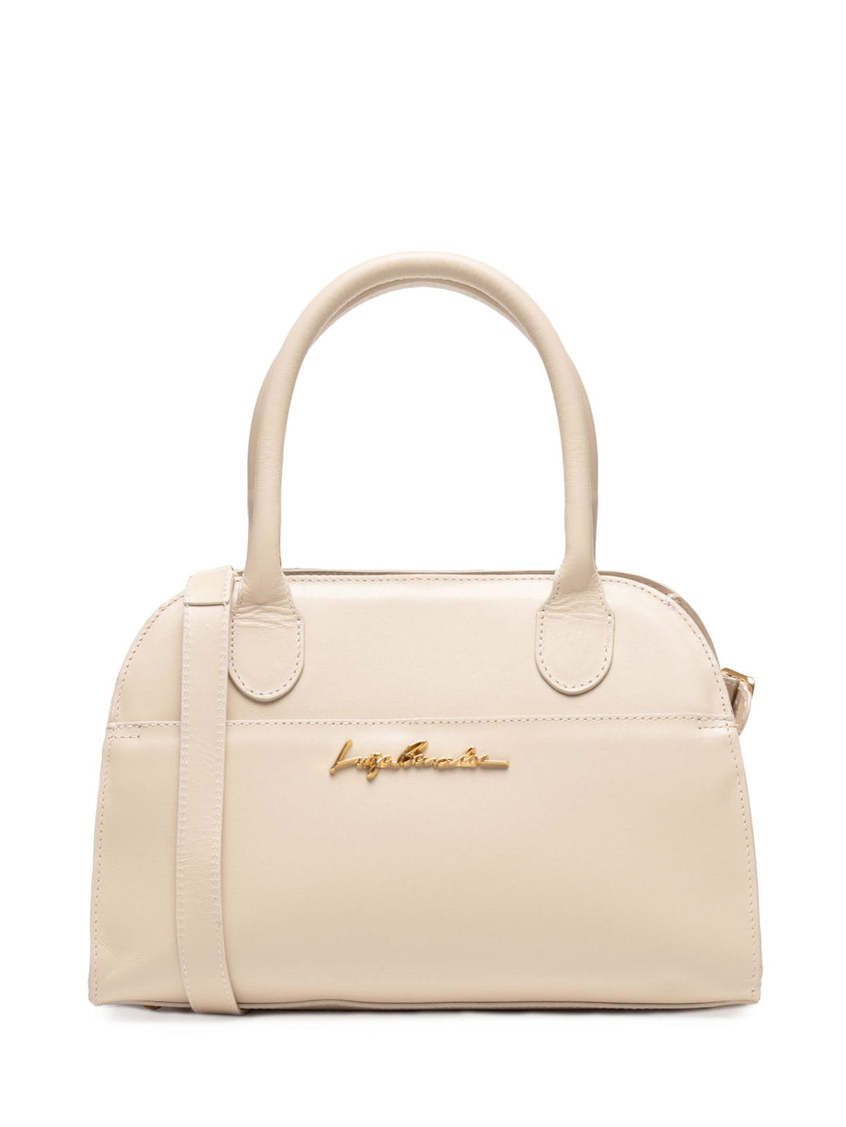 Bolsa Feminina Verona - Bege