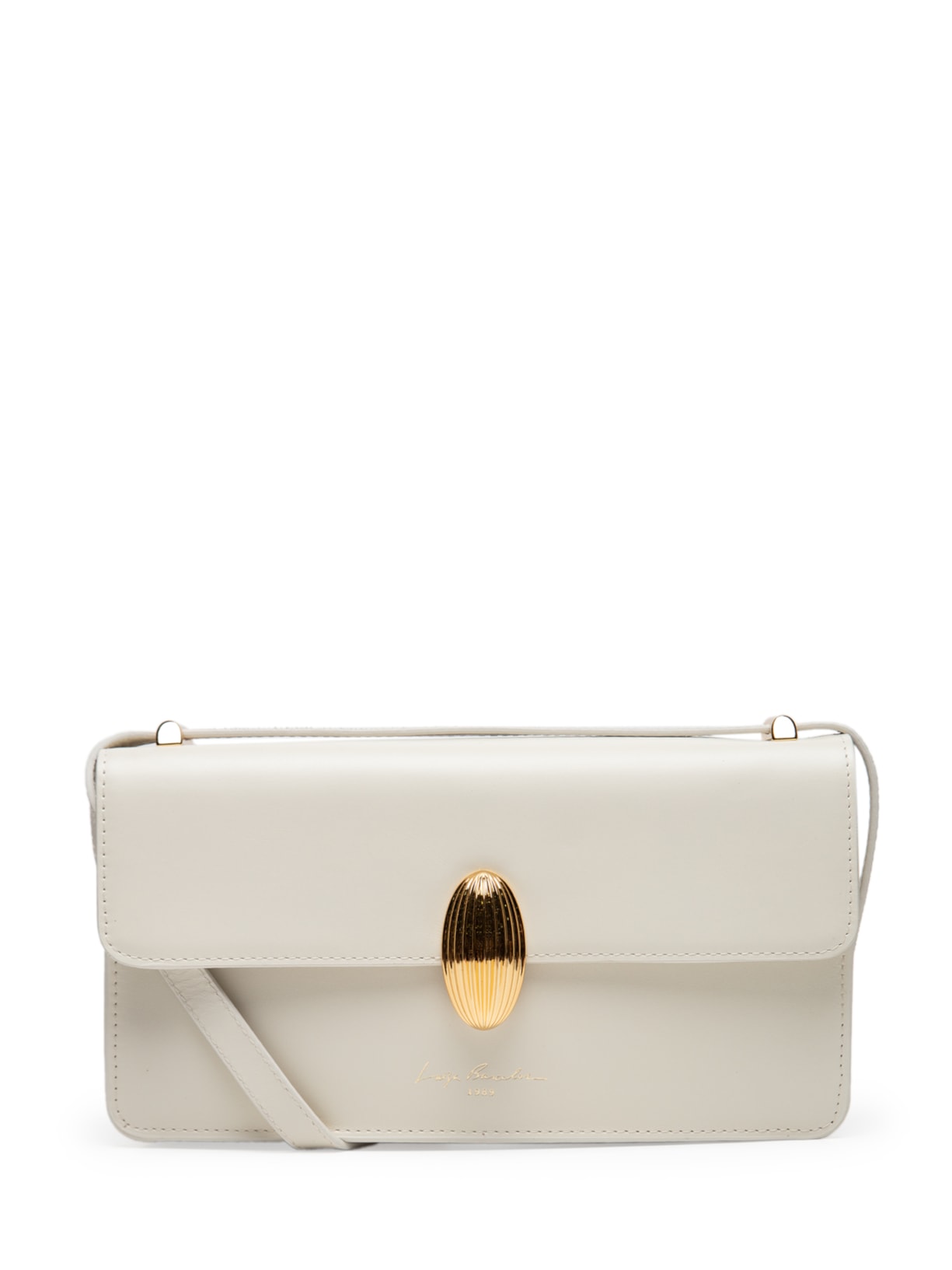 Bolsa Feminina Verona - Off White