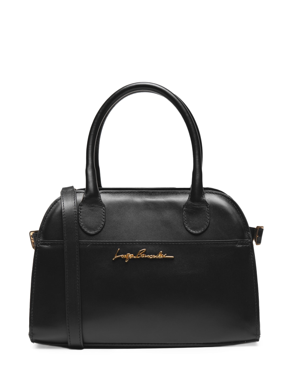 Bolsa Feminina Verona - Preto