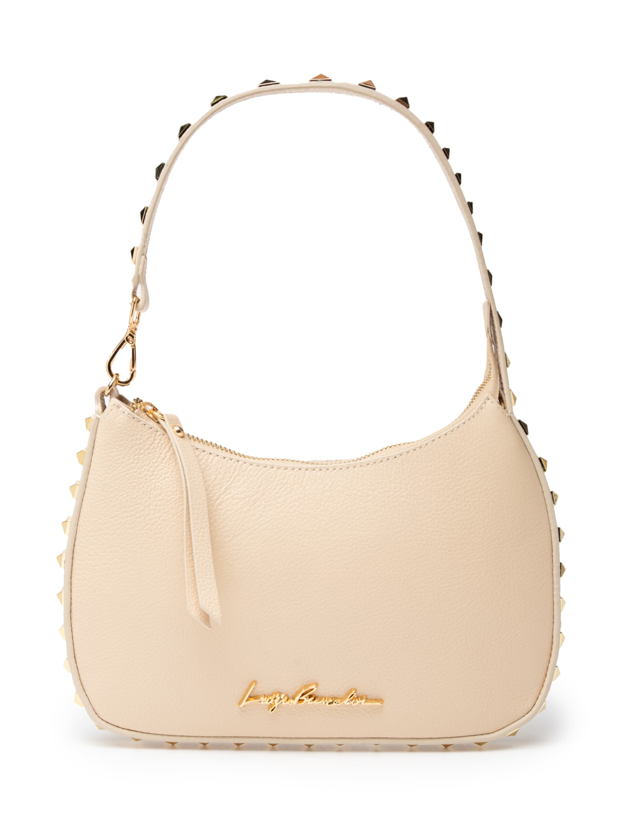 Bolsa Feminina Viena - Bege