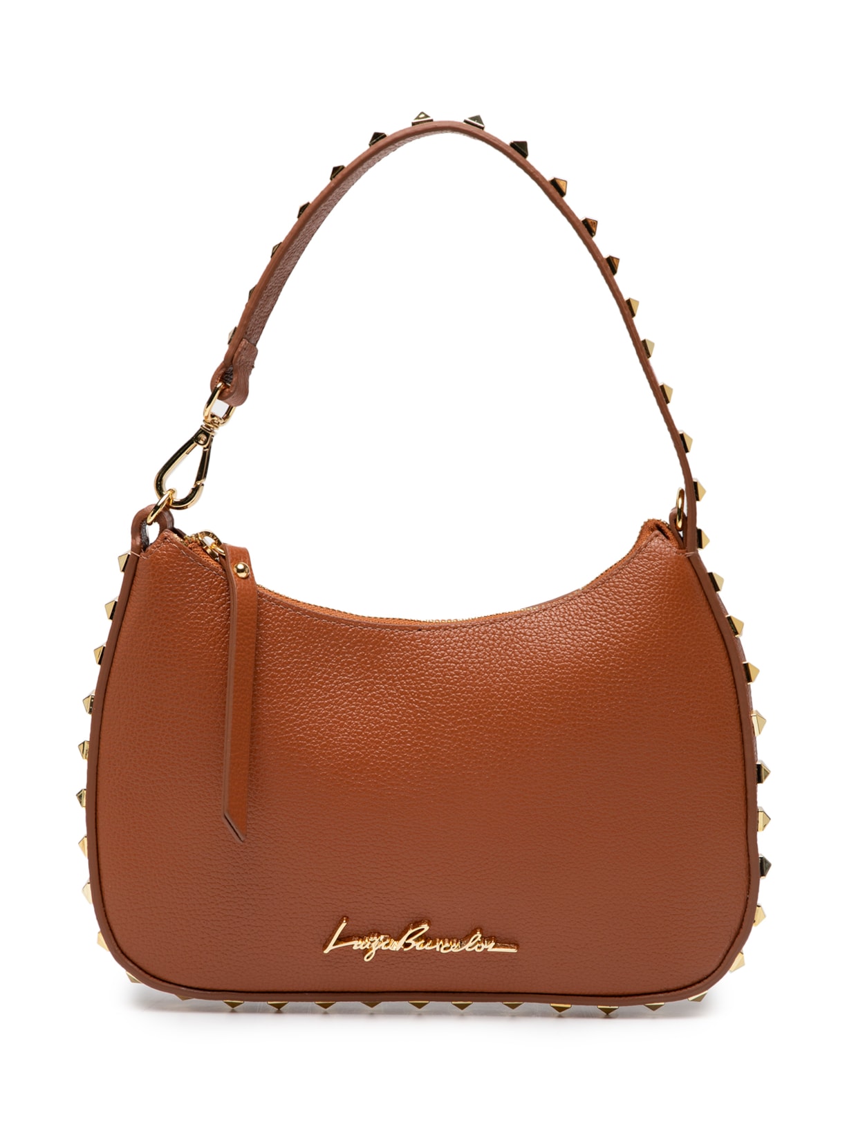 Bolsa Feminina Viena - Marrom