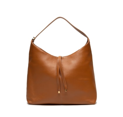 Bolsa Feminina Viena - Marrom