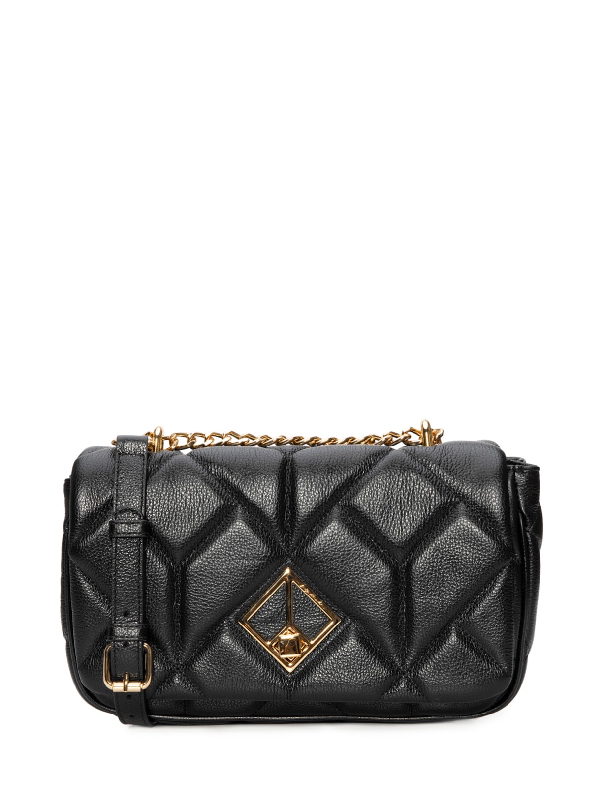 Bolsa Feminina Viena - Preto