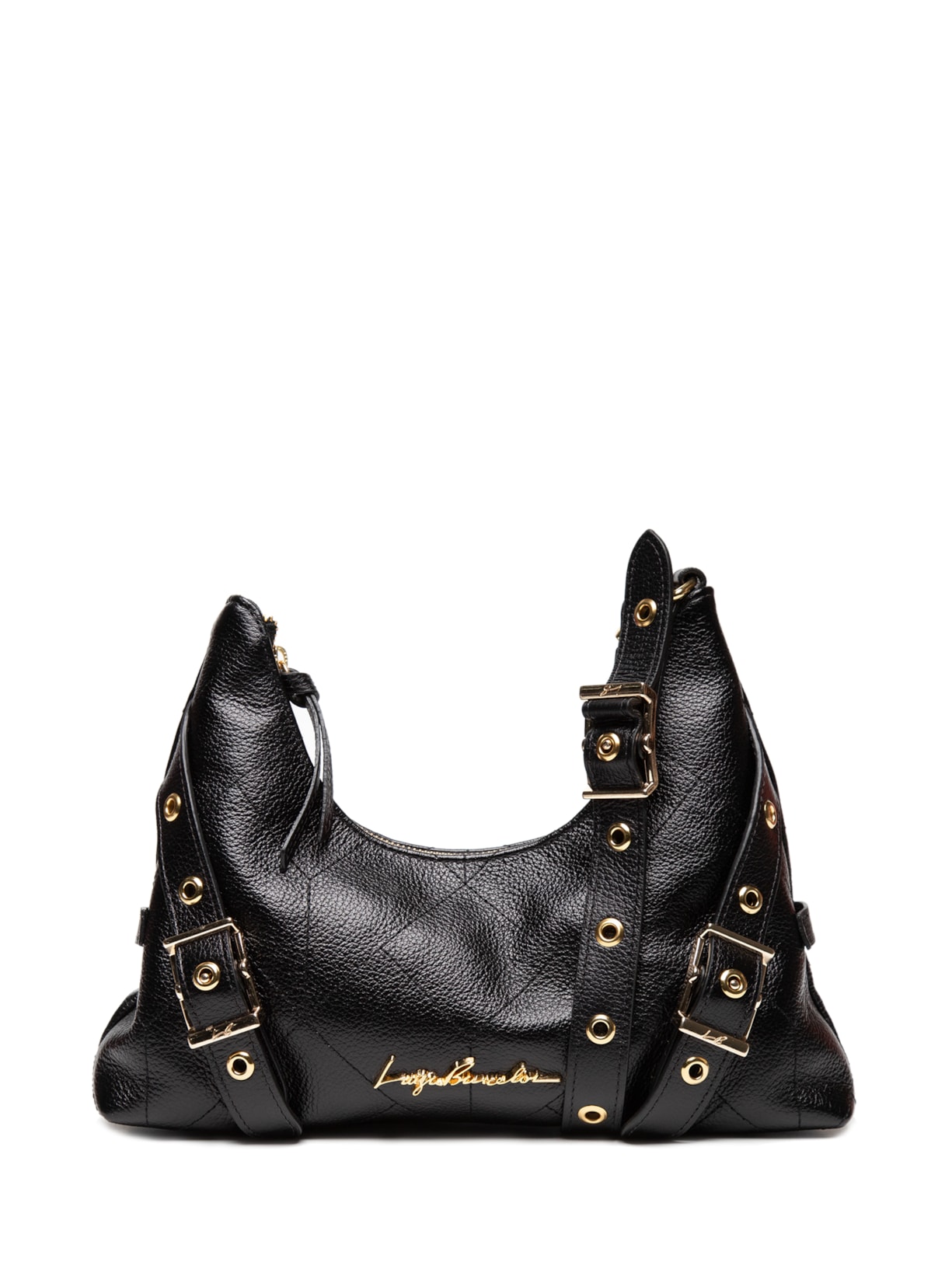 Bolsa Feminina Viena - Preto