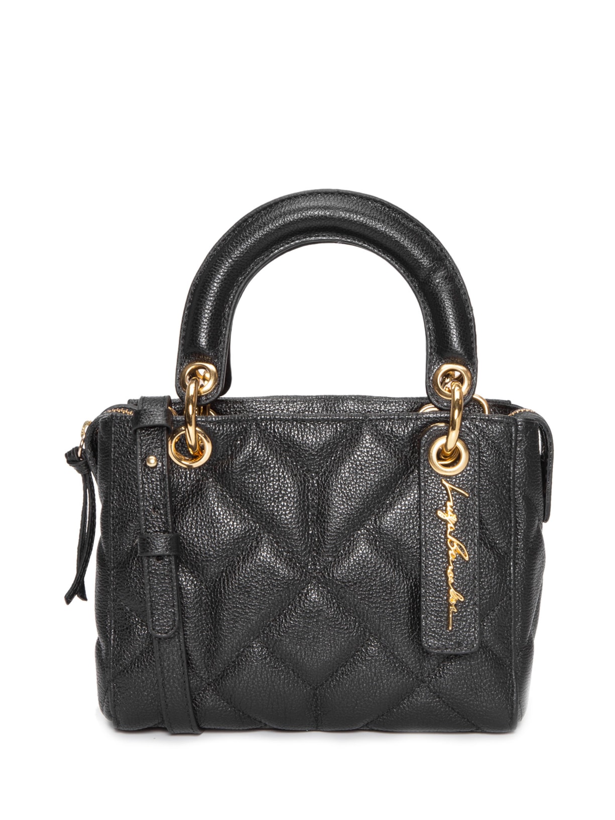 Bolsa Feminina Viena - Preto