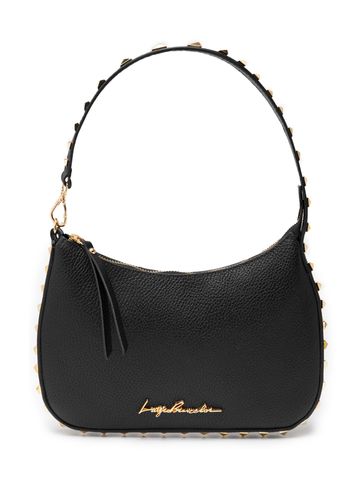 Bolsa Feminina Viena - Preto