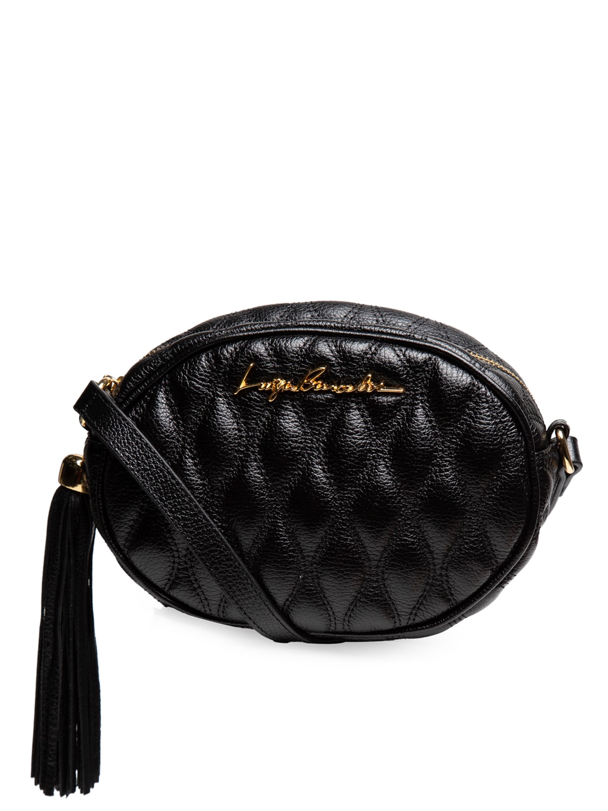 Bolsa Feminina Viena - Preto