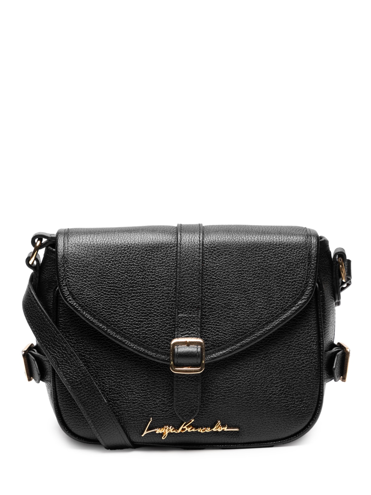 Bolsa Feminina Viena - Preto