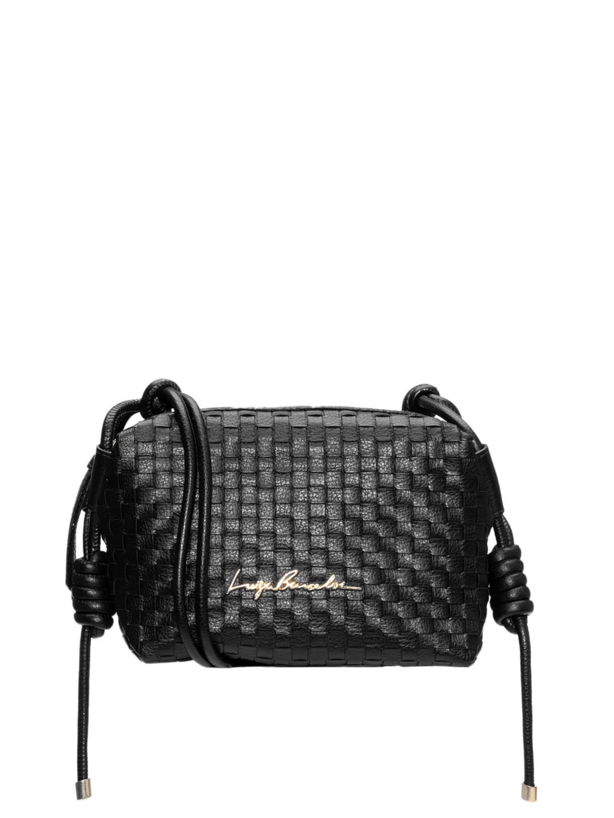 Bolsa Feminina Viena - Preto