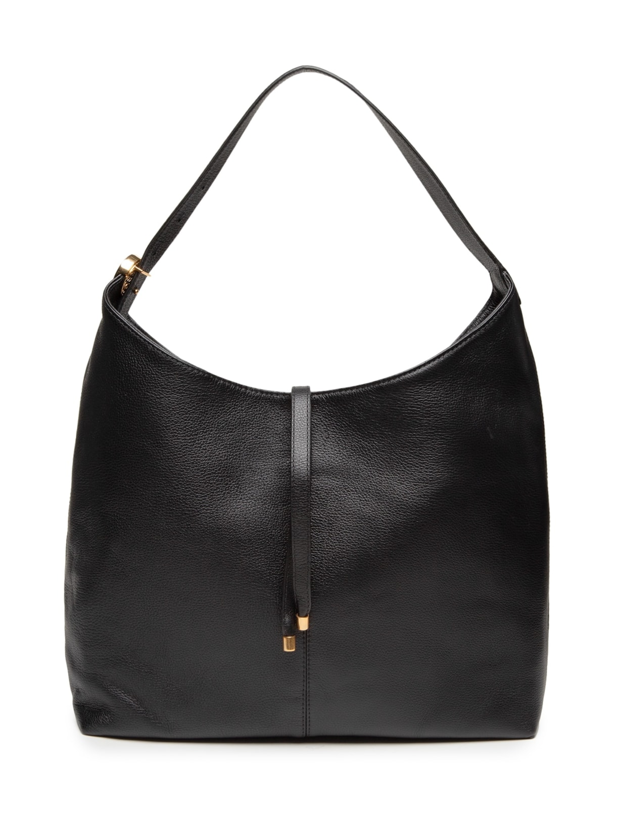Bolsa Feminina Viena - Preto