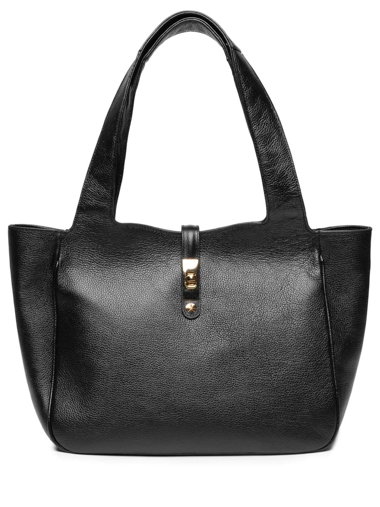Bolsa Feminina Viena - Preto