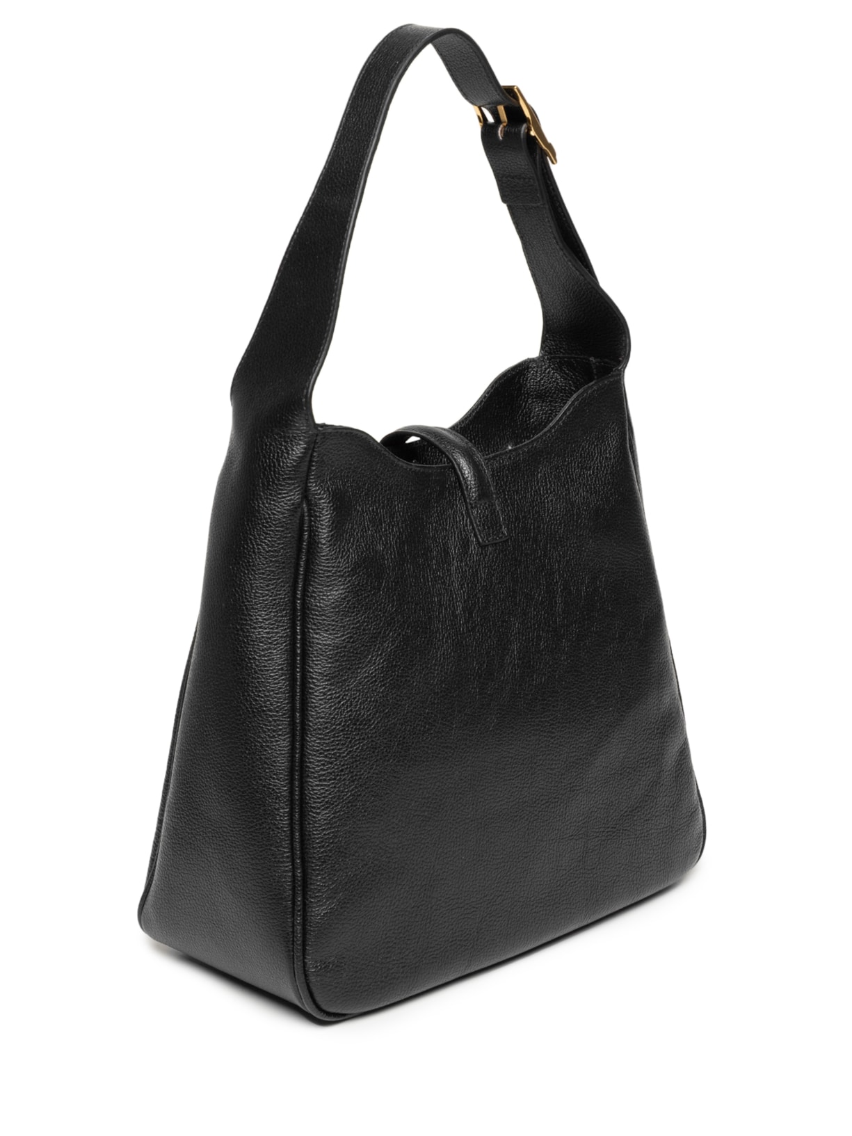 Bolsa Feminina Viena Preto Luiza Barcelos