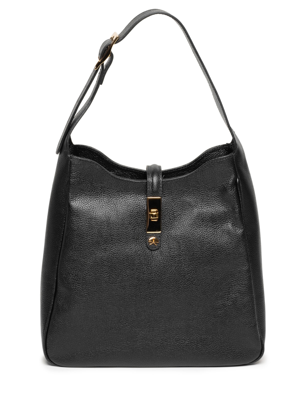 Bolsa Feminina Viena - Preto