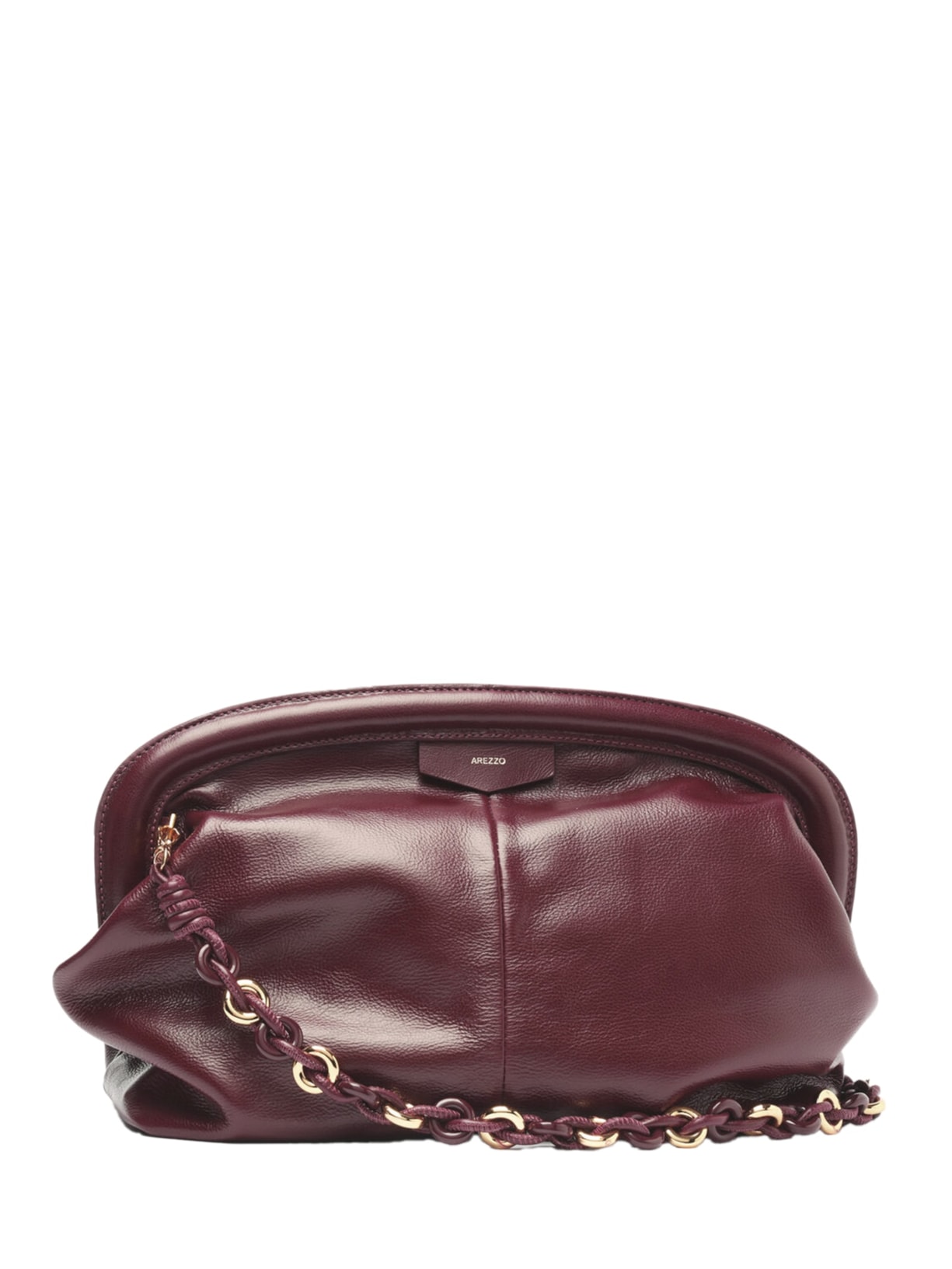 Bolsa Feminina - Vinho
