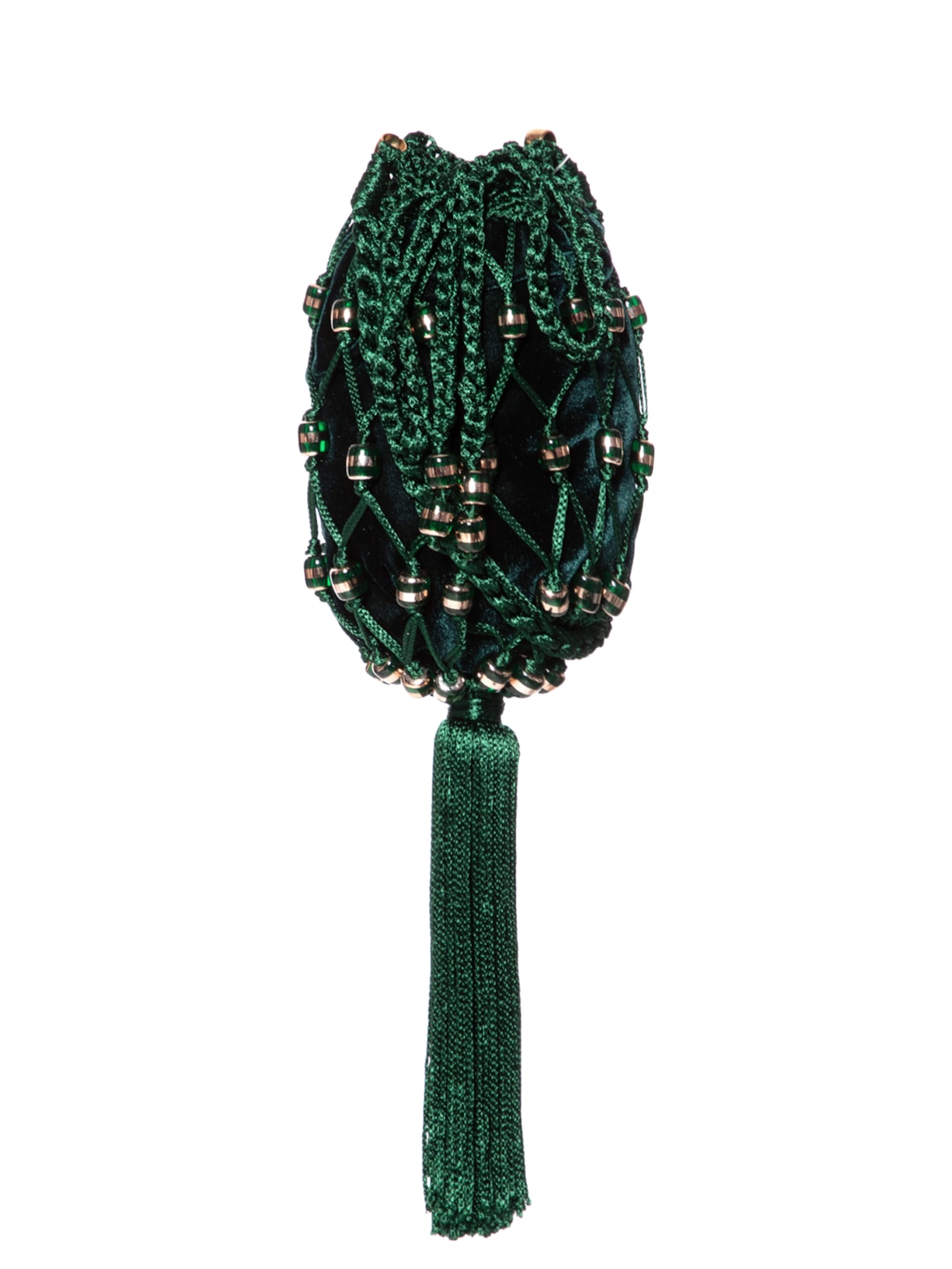 Bolsa Feminina Wendy - Verde