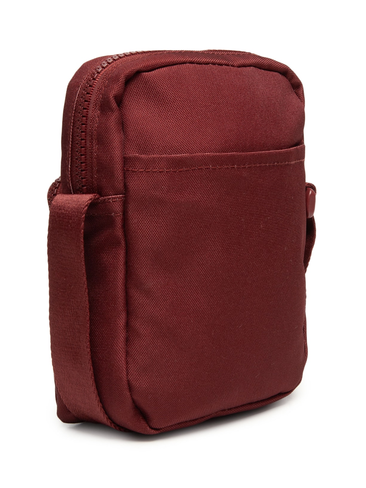 Bolsa Feminino Da Gema Tucano Cupido Vermelho Farm Etc