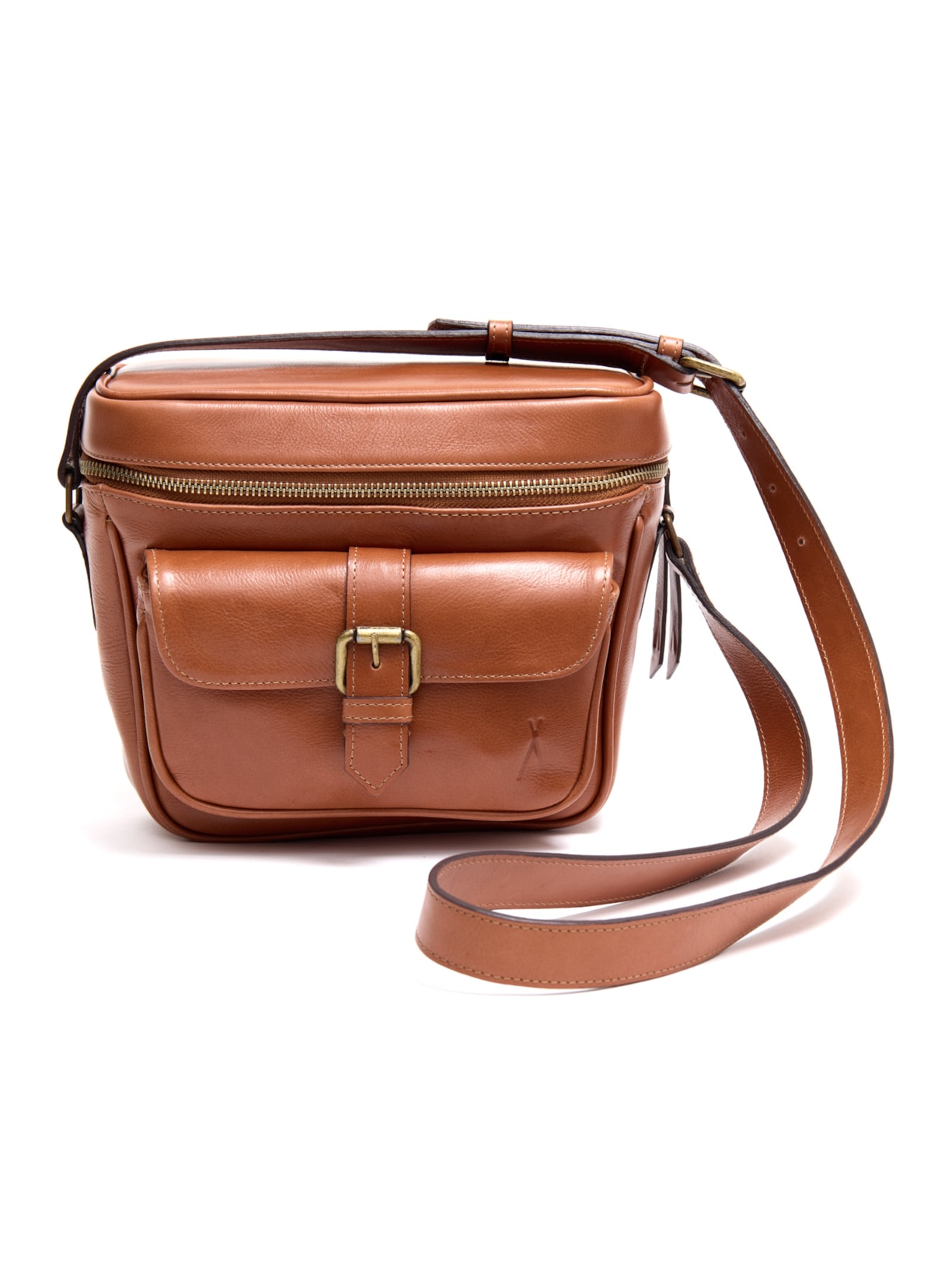 Bolsa Fotógrafo Havana