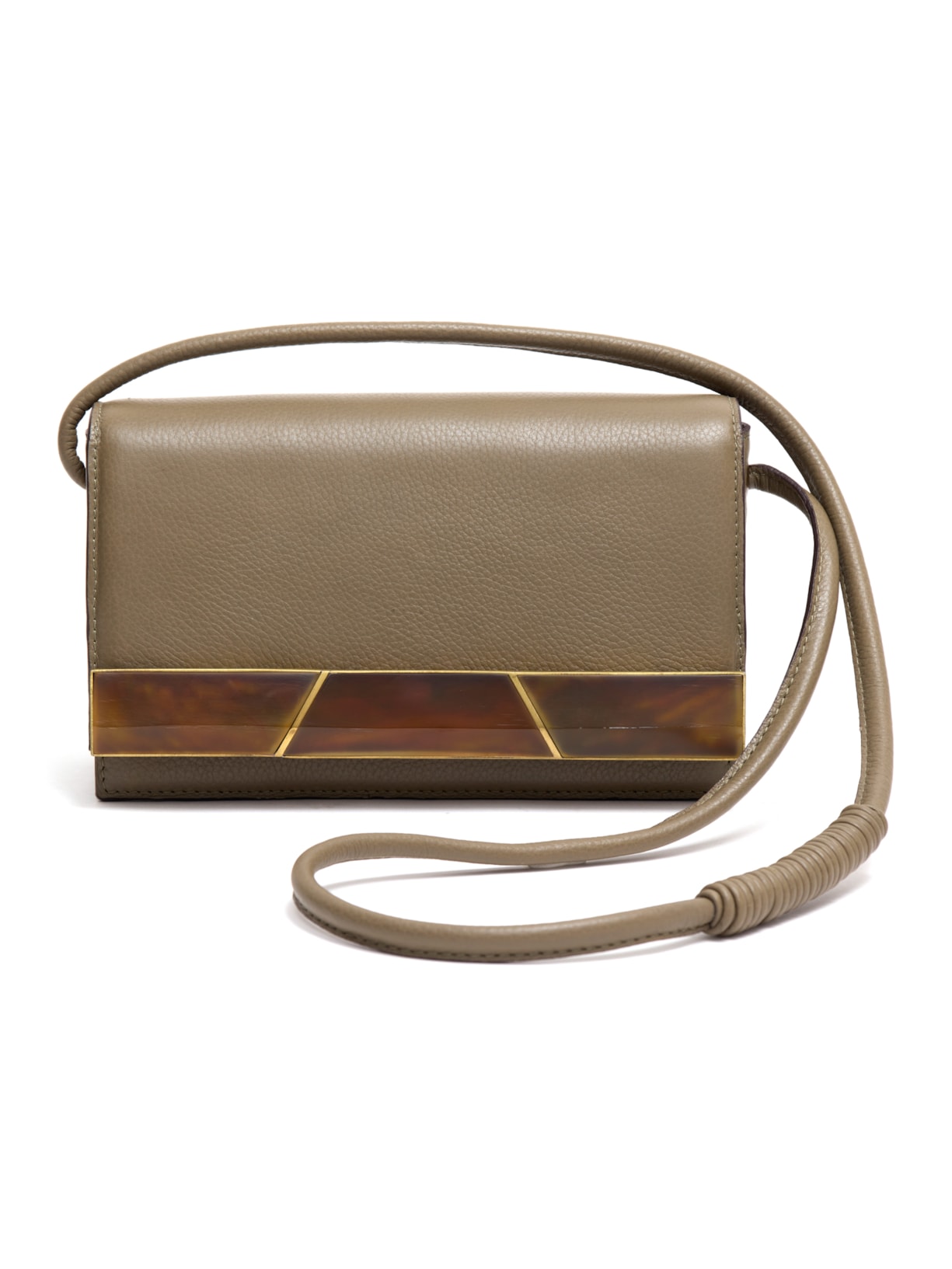 Bolsa Galápagos Fendi