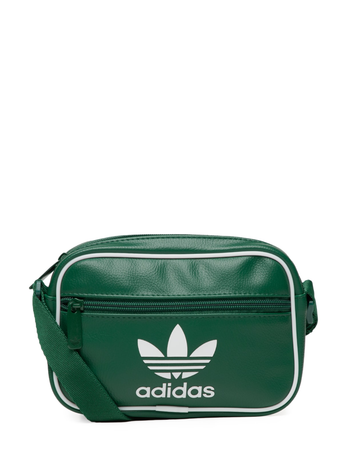 Bolsa Masculina Adicolor Airl - Verde