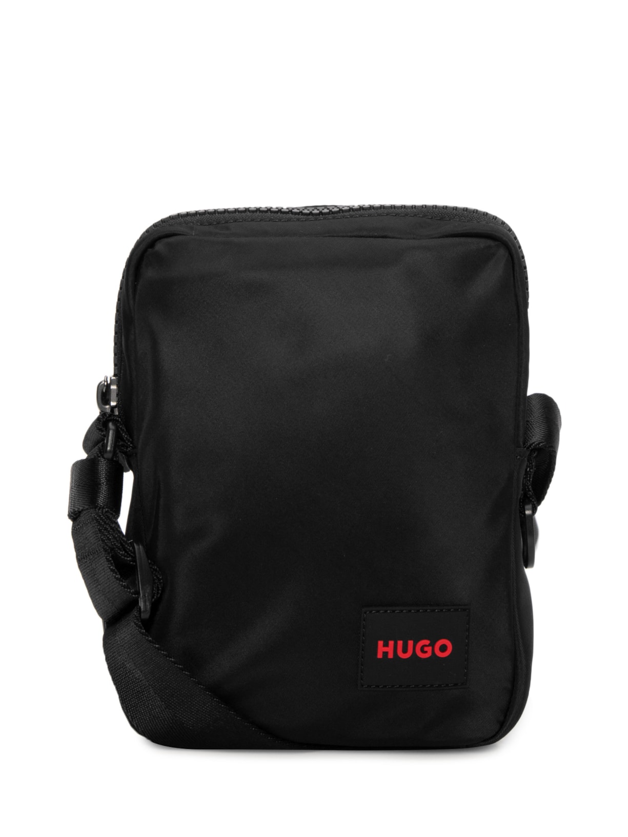 Bolsa Masculina Ethon 2.0 - Preto