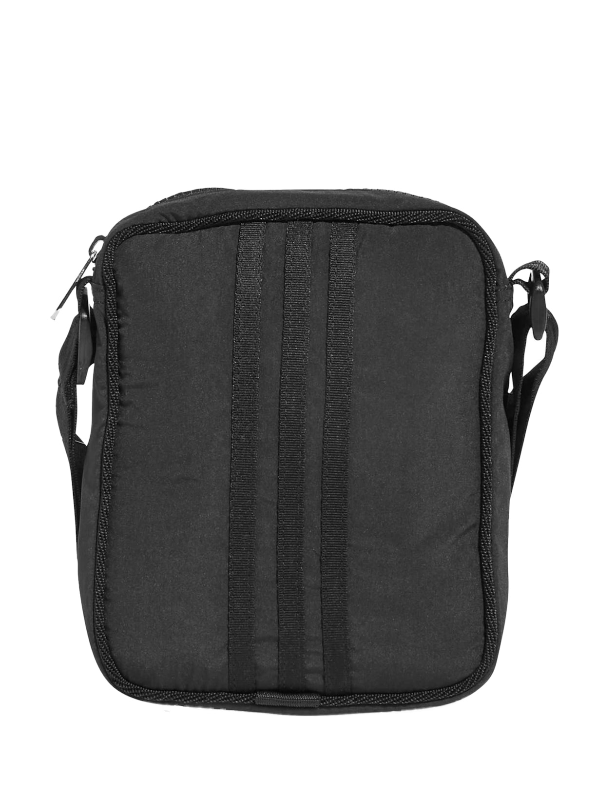 Bolsa Masculina Everyday Icons Small Item Preto Adidas Originals