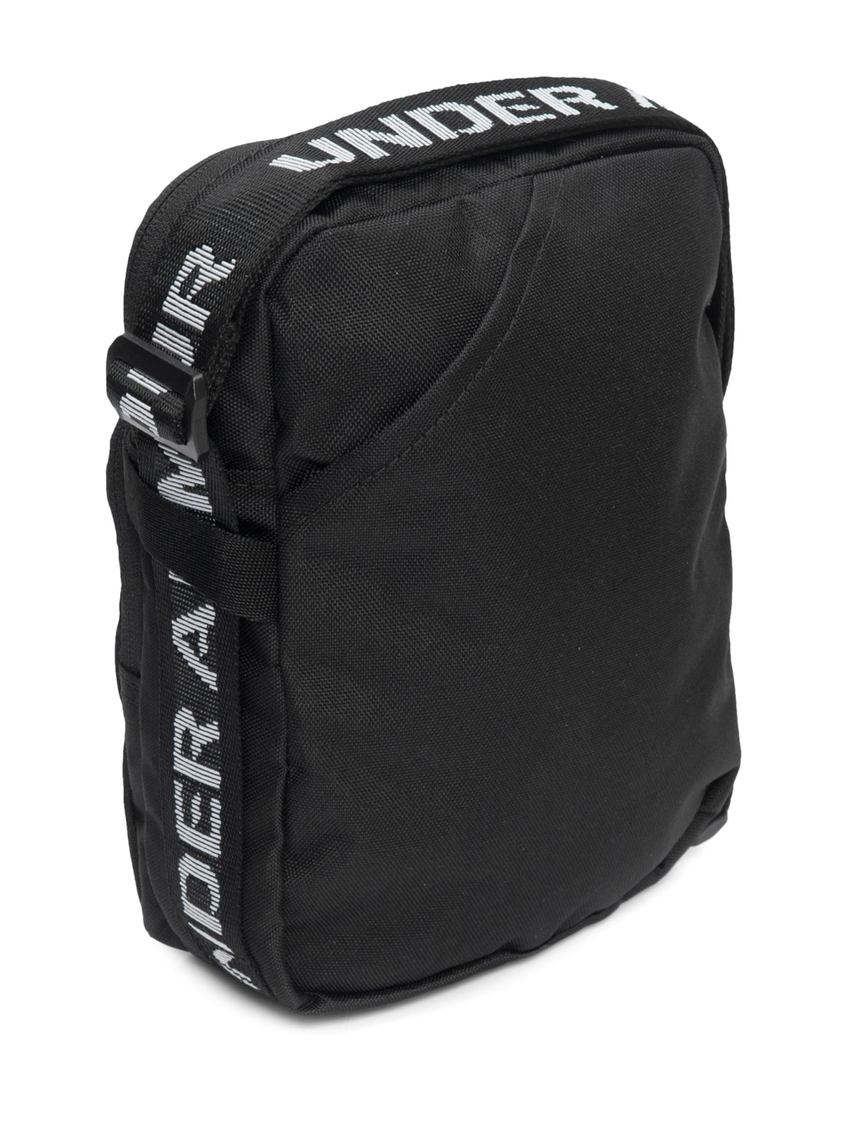 Bolsa Masculina Loudon Crossbody Preto Under Armour