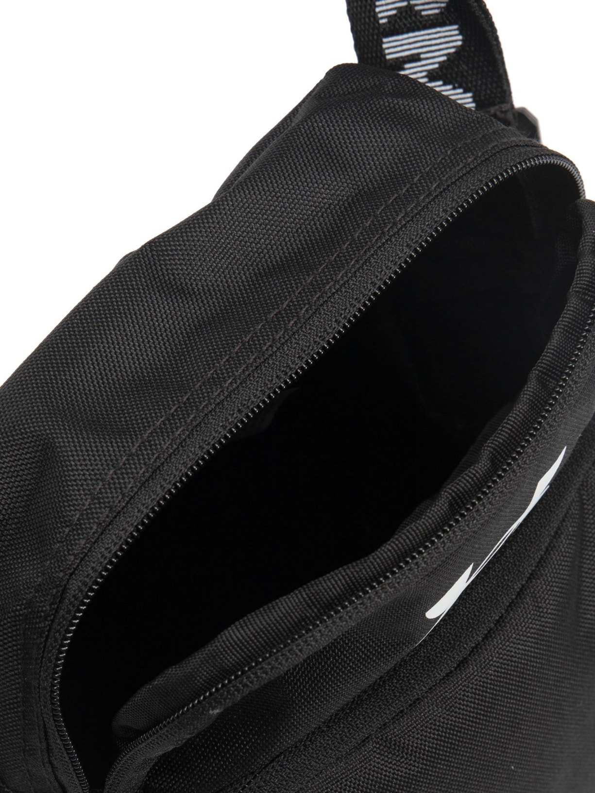 Bolsa Masculina Loudon Crossbody Preto Under Armour