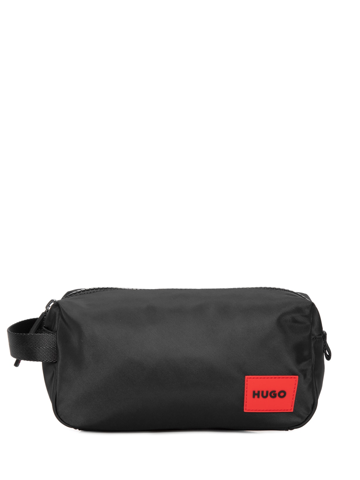 Bolsa Masculina Organizadora Ethon 2.0 - Preto