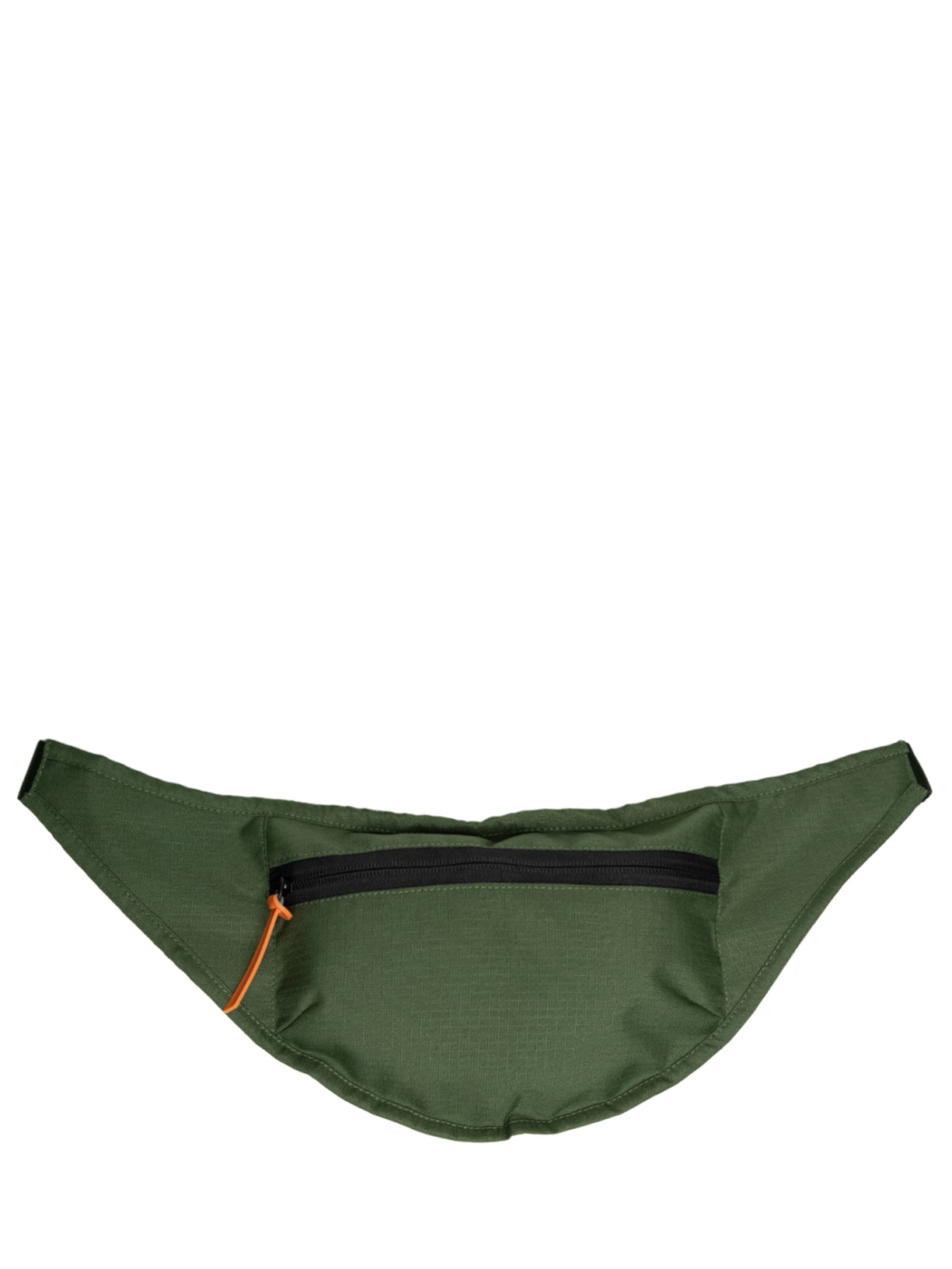 Bolsa Masculina Pochete Flat Trail - Verde