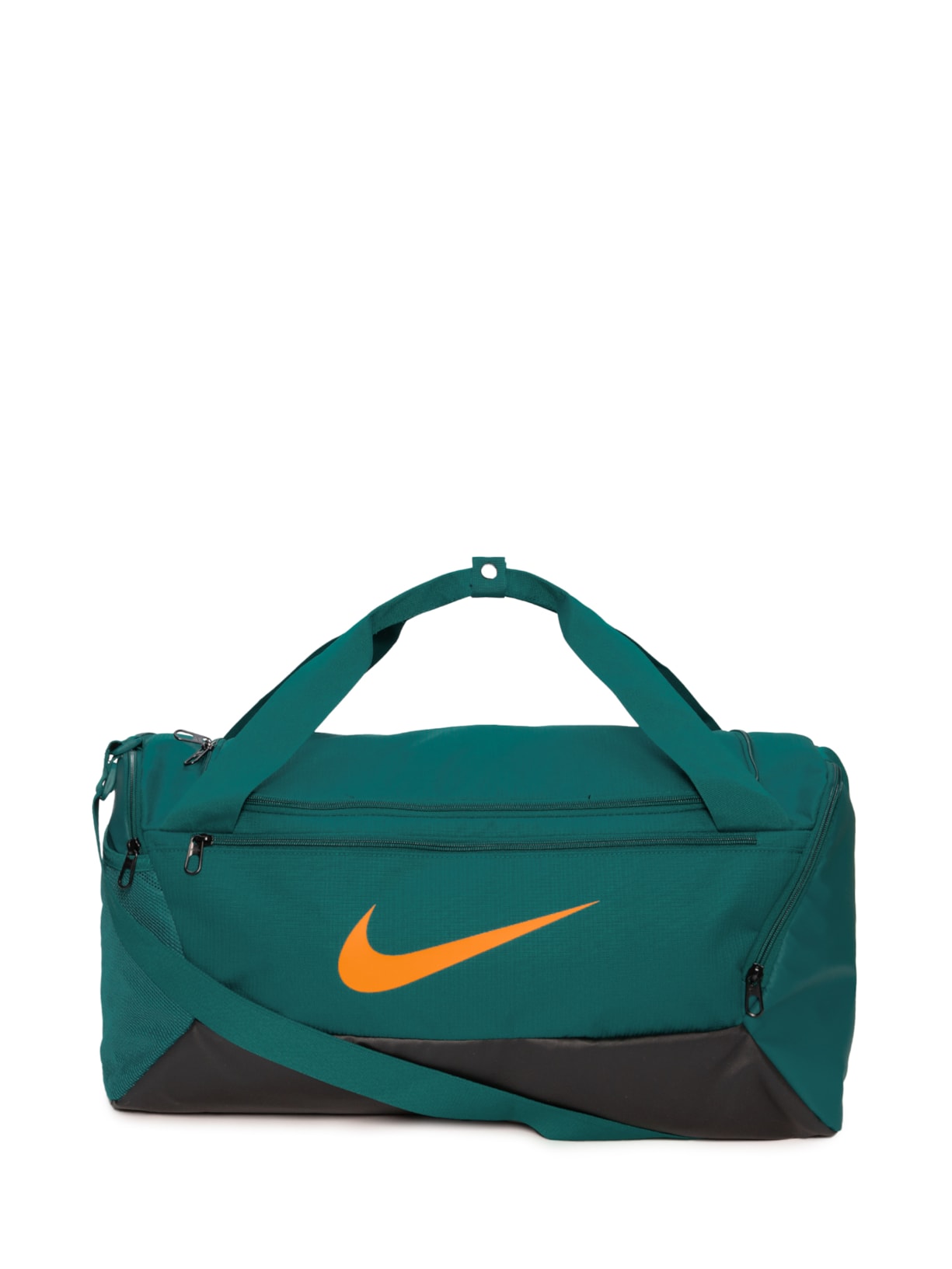 Bolsa Masculina S Duff - Verde