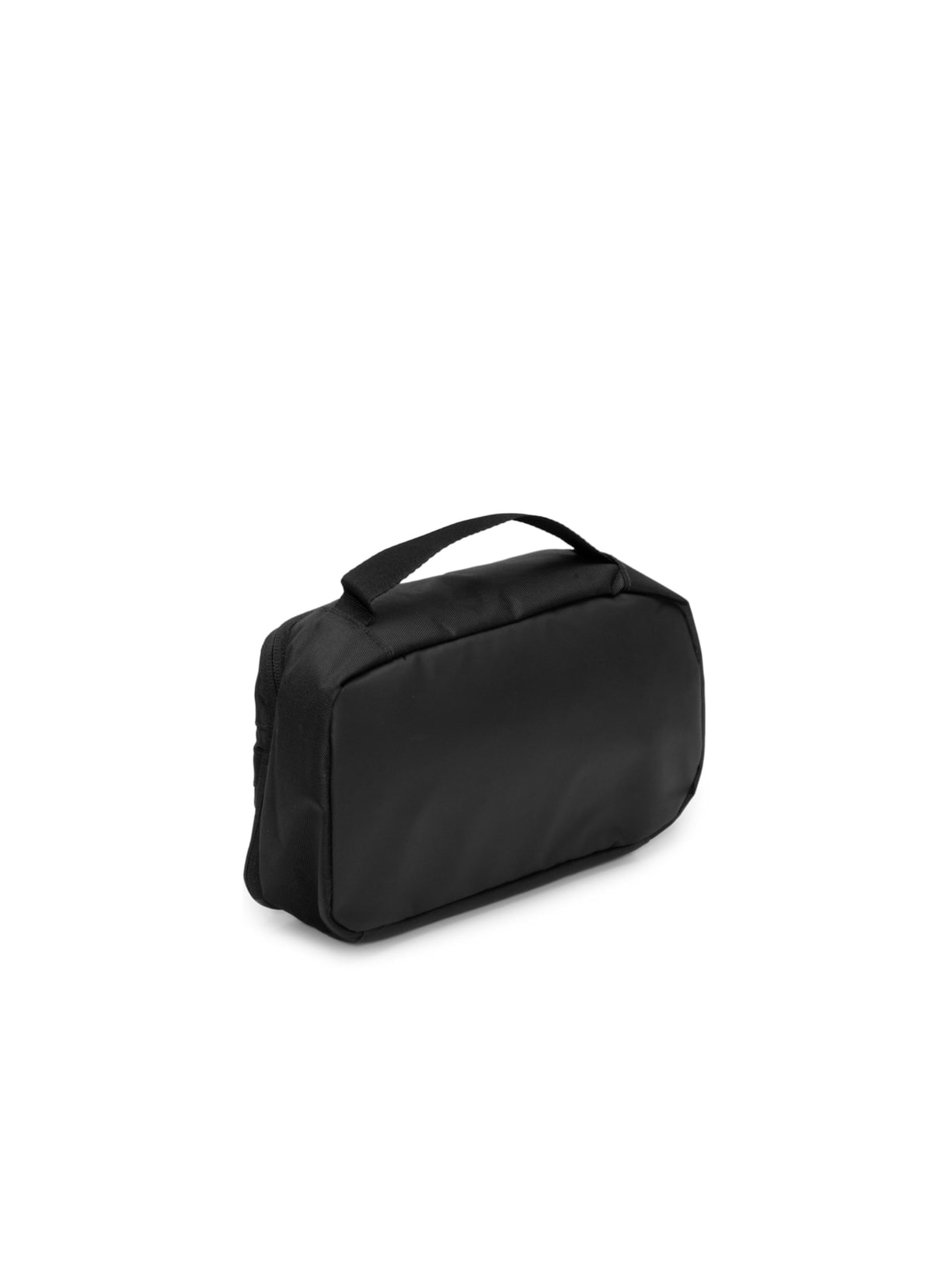 Toiletry Bag Under Armour Flight Bag Buy Under Armour Logo