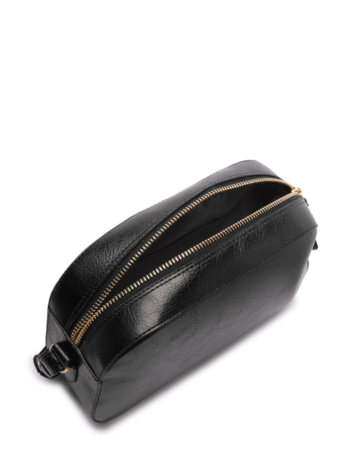 Bolsa Pequena Preto Arezzo