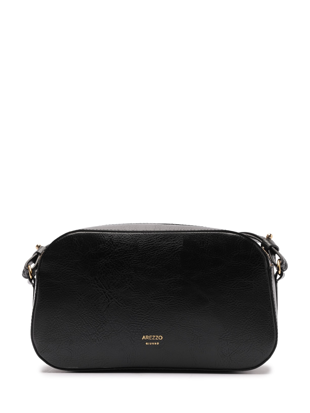 Bolsa Pequena - Preto